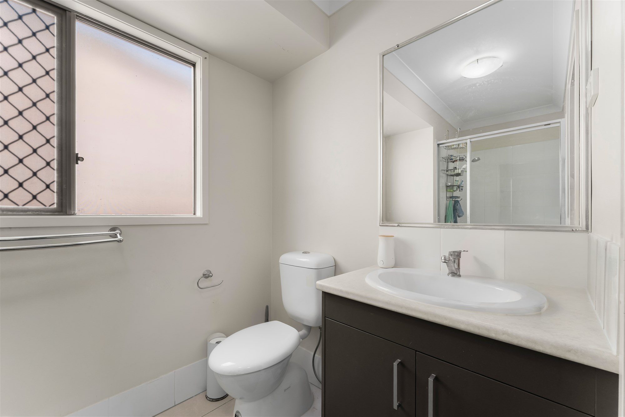 4-bedroom house at 5 OSPREY STREET, Redbank Plains QLD 4301, Ipswich, Queensland