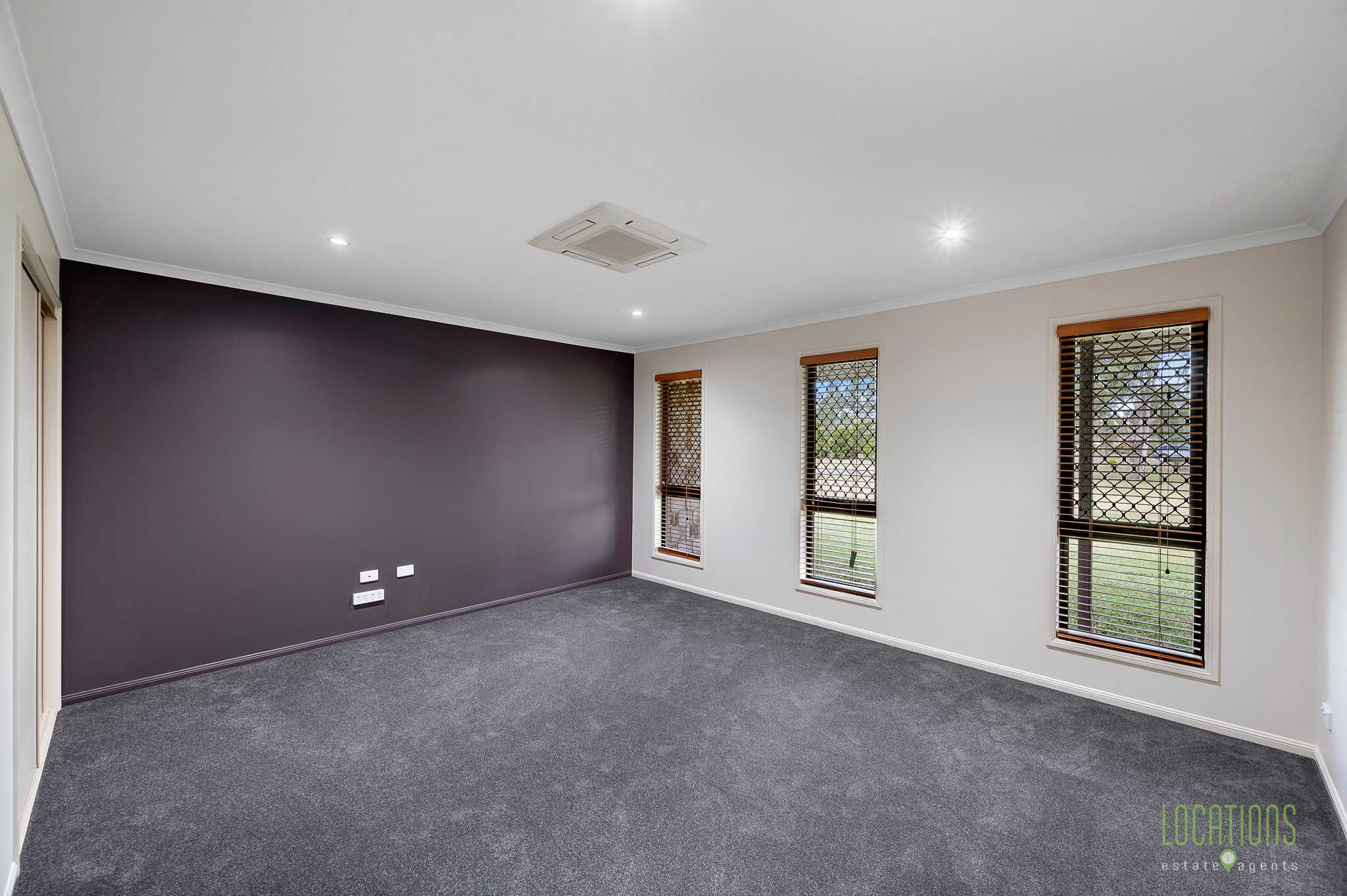 4-bedroom house at 14 Libby Close, Beecher, Qld, 4680, Gladstone, Queensland