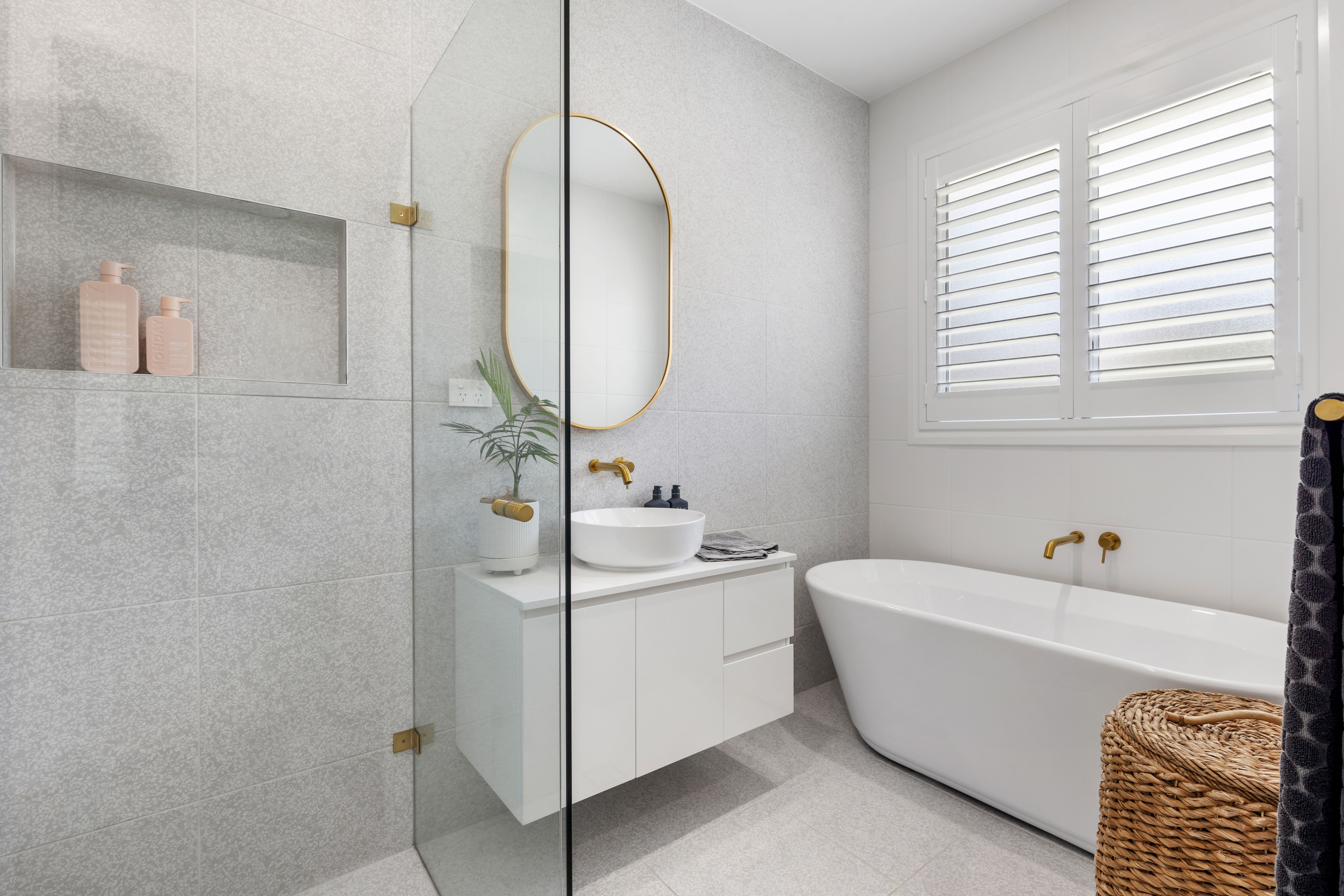 20 Barnet Street, Glenbrook, NSW 2773 - Image 7