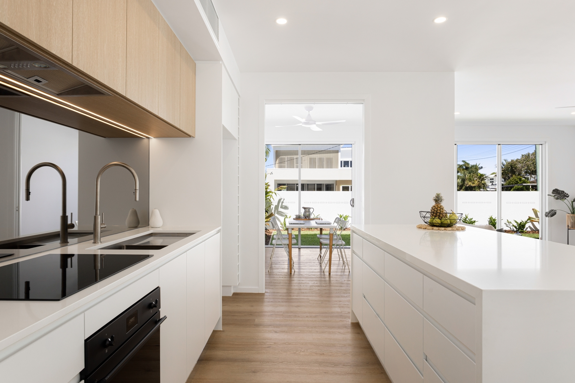 3-bedroom unit at 1/5 Baringa Street, Warana, Qld, 4575, Sunshine Coast, Queensland