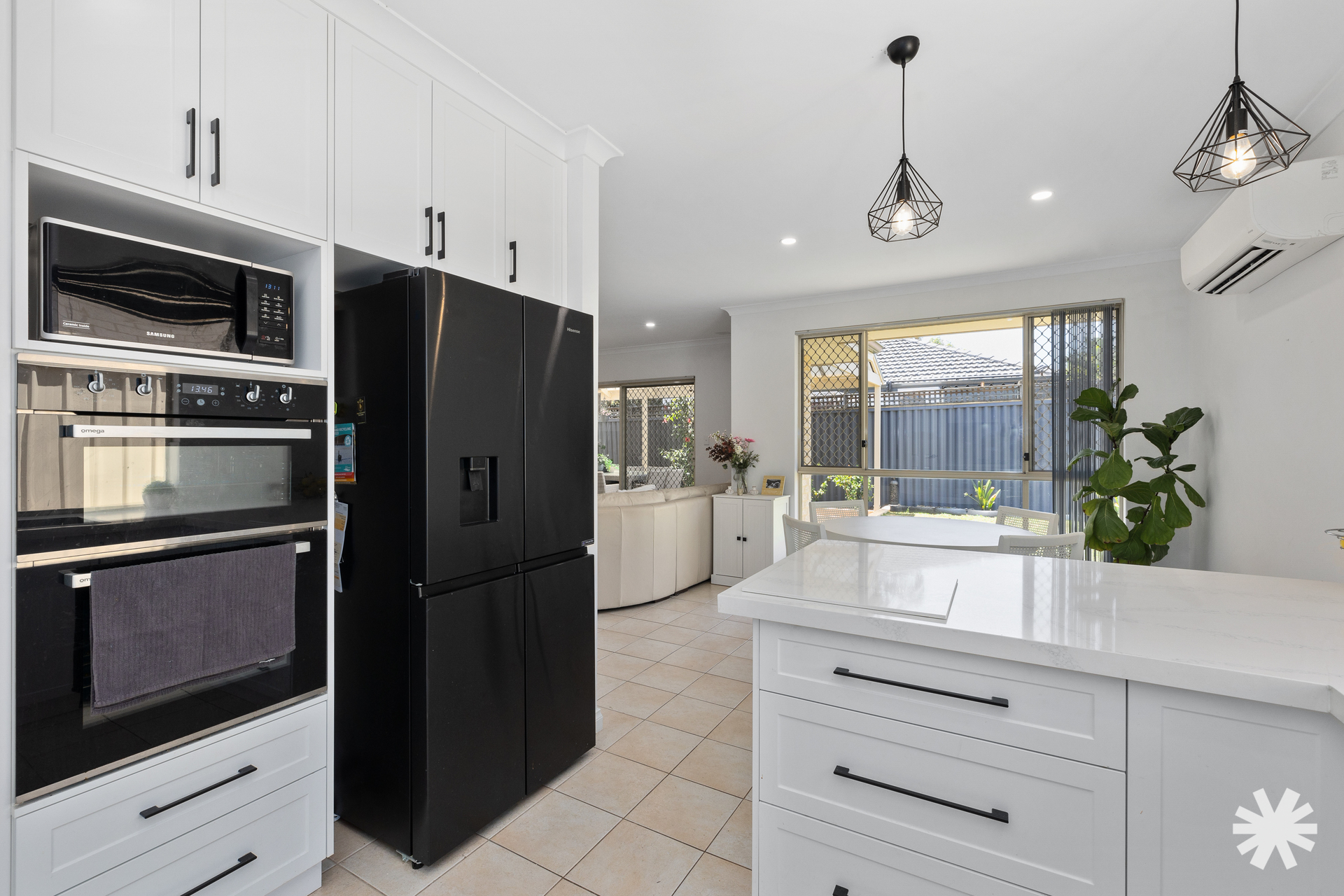 2/110 Bessell Avenue, Como, WA 6152 - Image 7