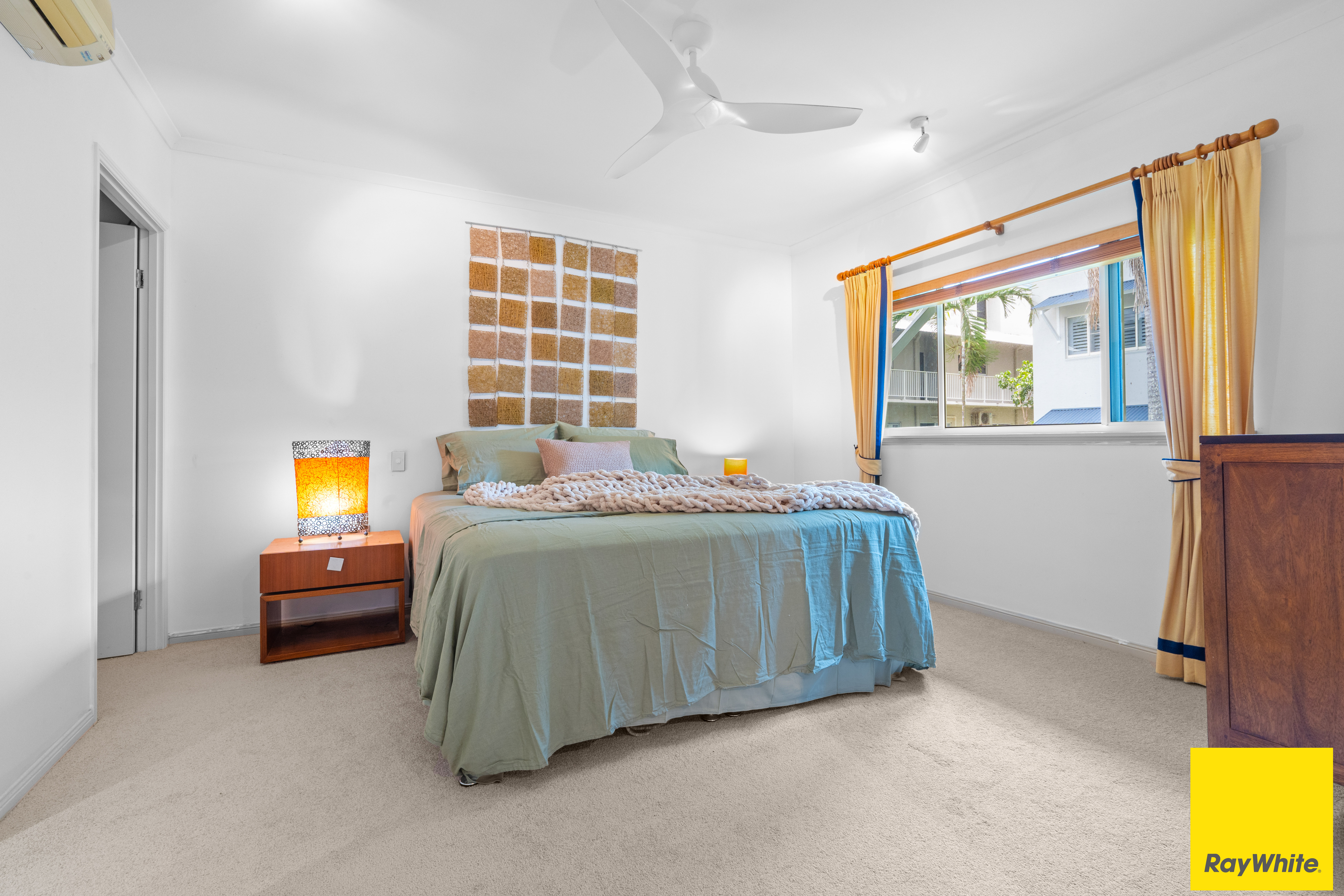 THE ARLINGTON ON ARLINGTON ESPLANADE 1 77 ARLINGTON ESPLANADE, CLIFTON BEACH QLD 4879 - Image 9