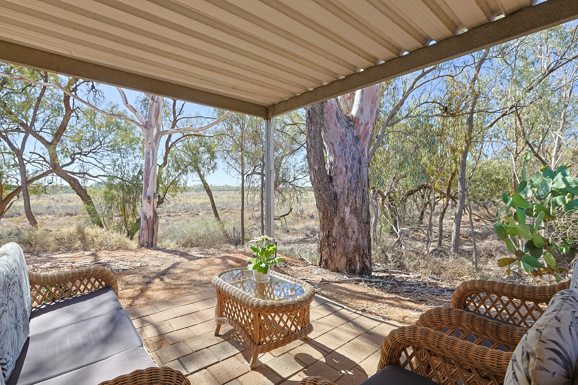 2-bedroom house at 20 Psyche Bend Road, Irymple, Vic, 3498, Mildura, Victoria