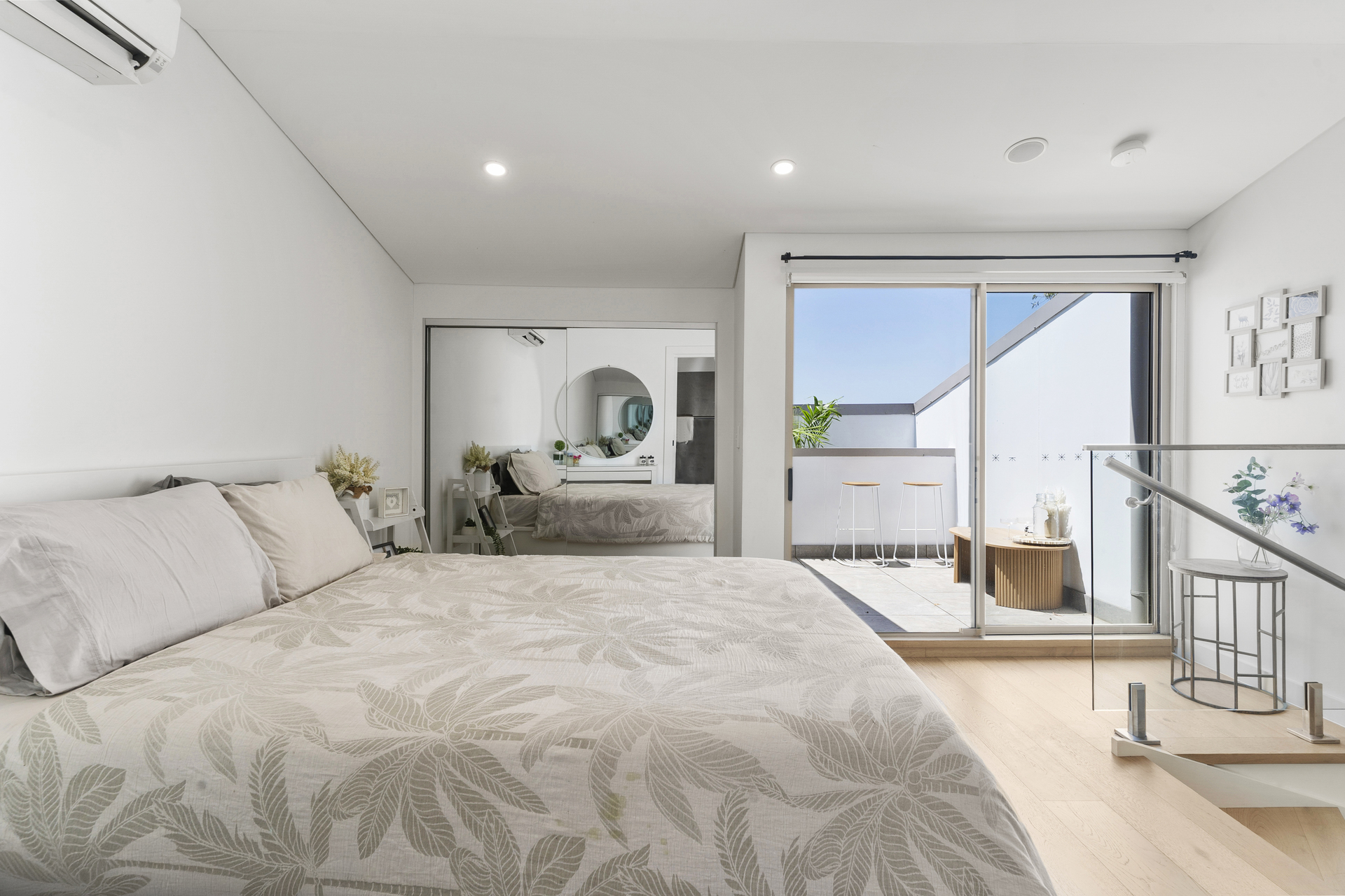 6/160 Kingsway , Woolooware, Nsw, 2230 - Image 4