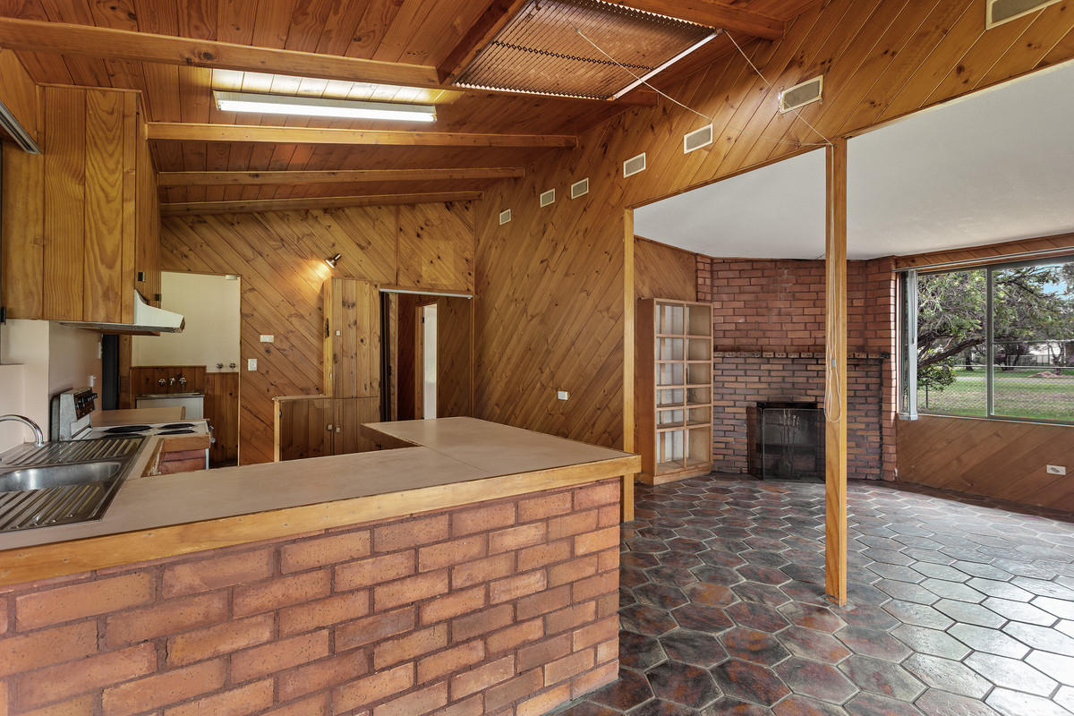 3-bedroom house at 16-18 Alfred Street, Cambooya, QLD 4358, Toowoomba, Queensland