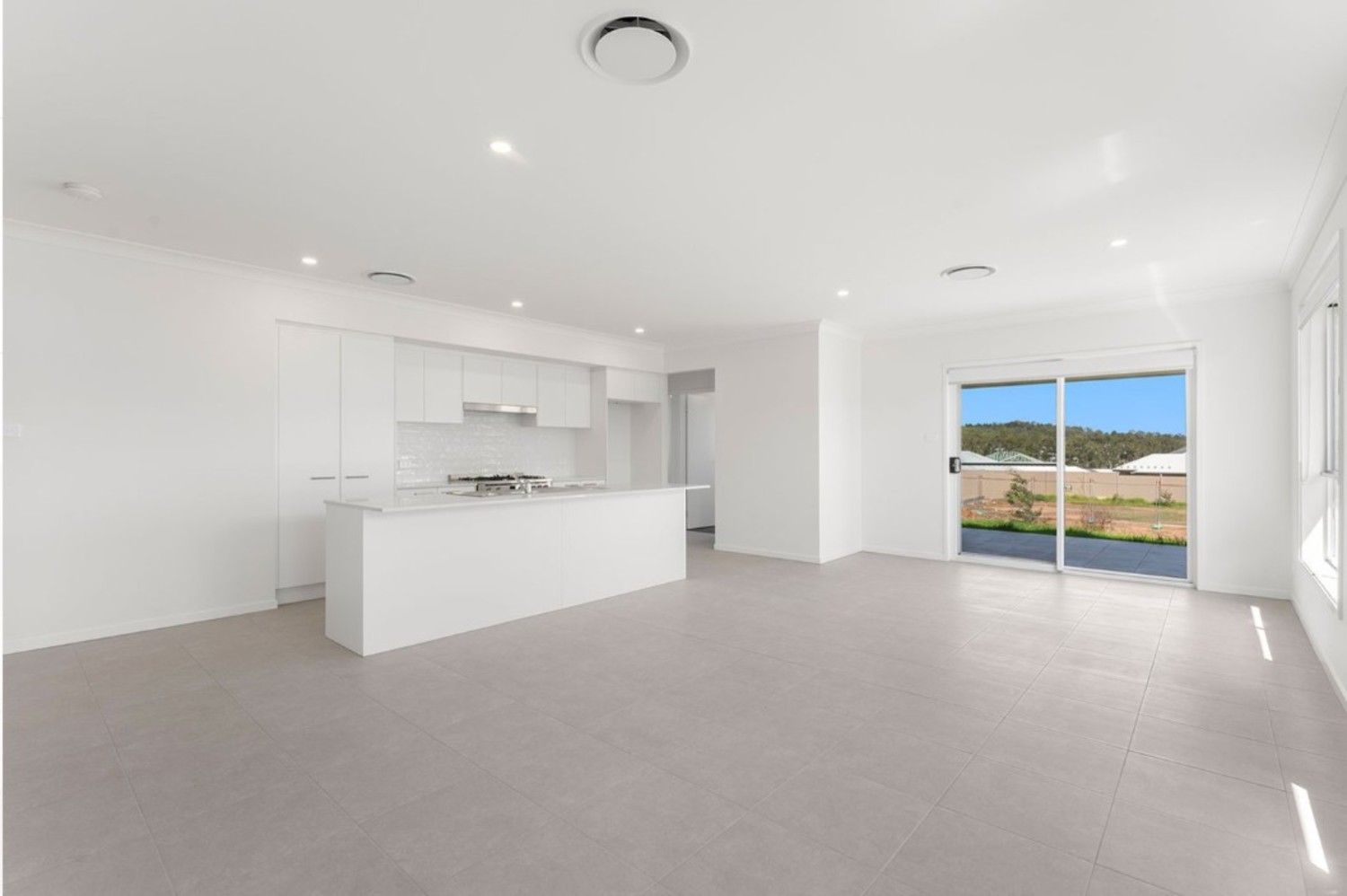 4-bedroom house at 4 Gumwood Estate, Lawnton, Qld, 4501, Moreton Bay, Queensland