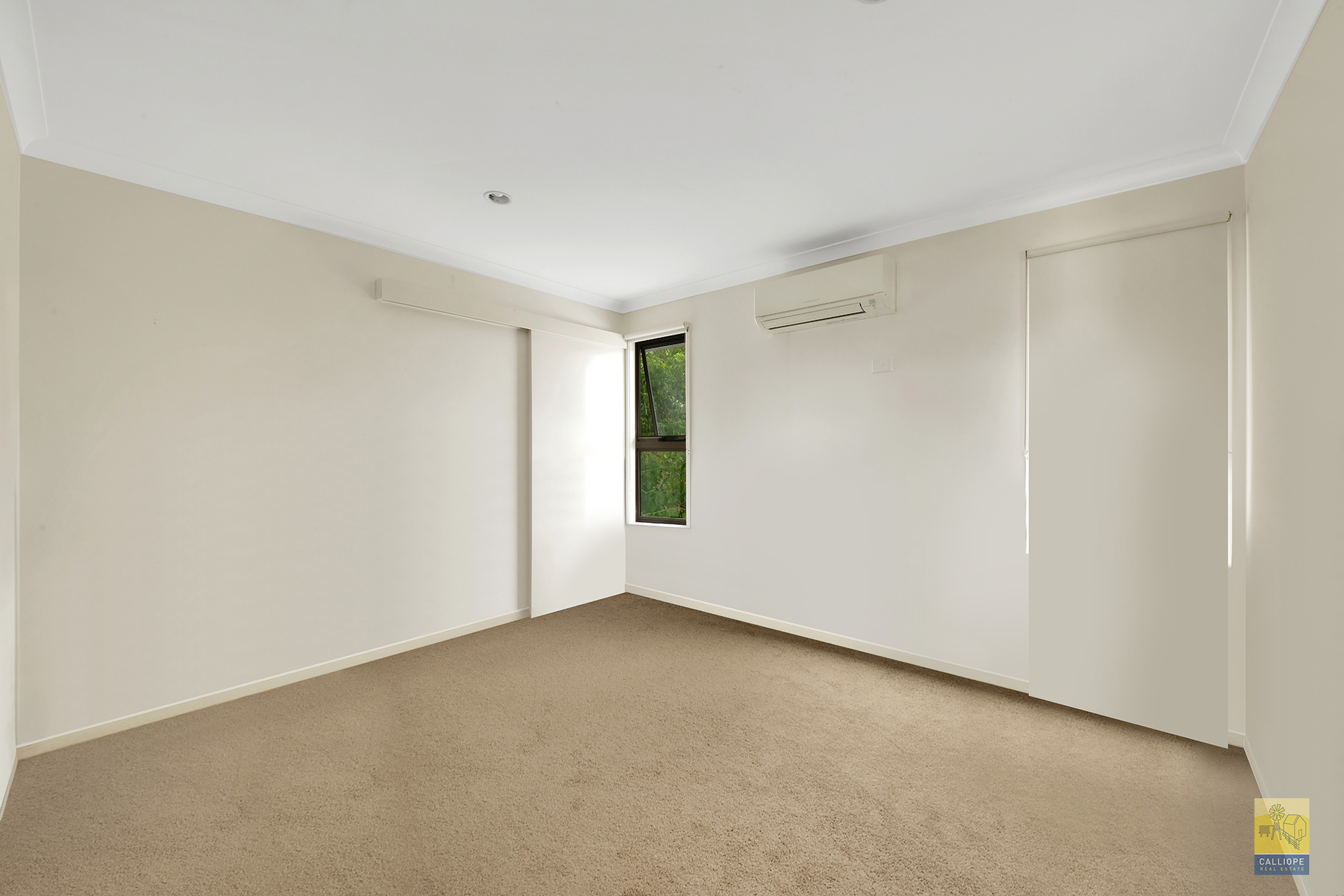11/9 Morris Avenue, Calliope, QLD 4680 - Image 7
