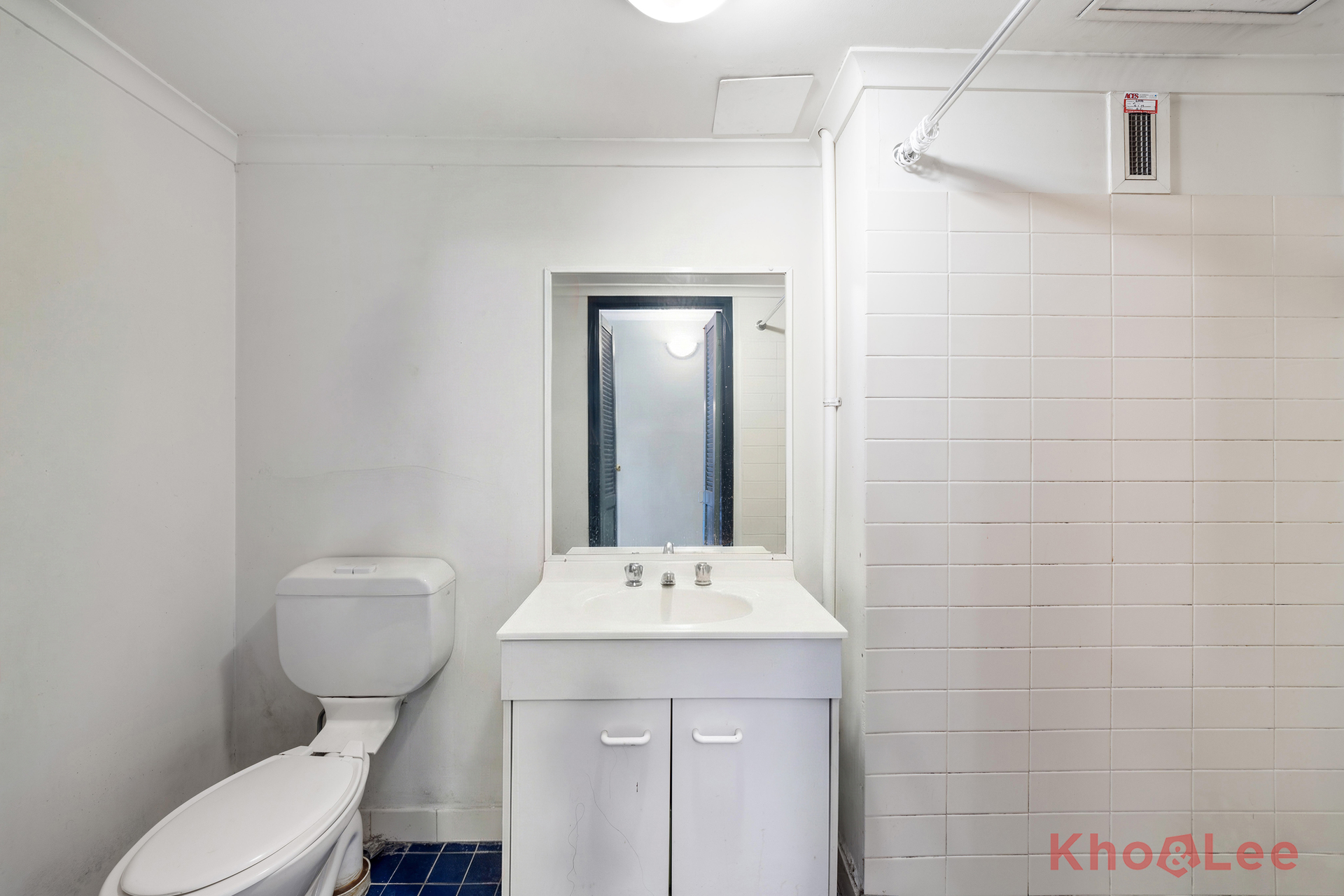 4004/185 Broadway , Ultimo, Nsw, 2007 - Image 4