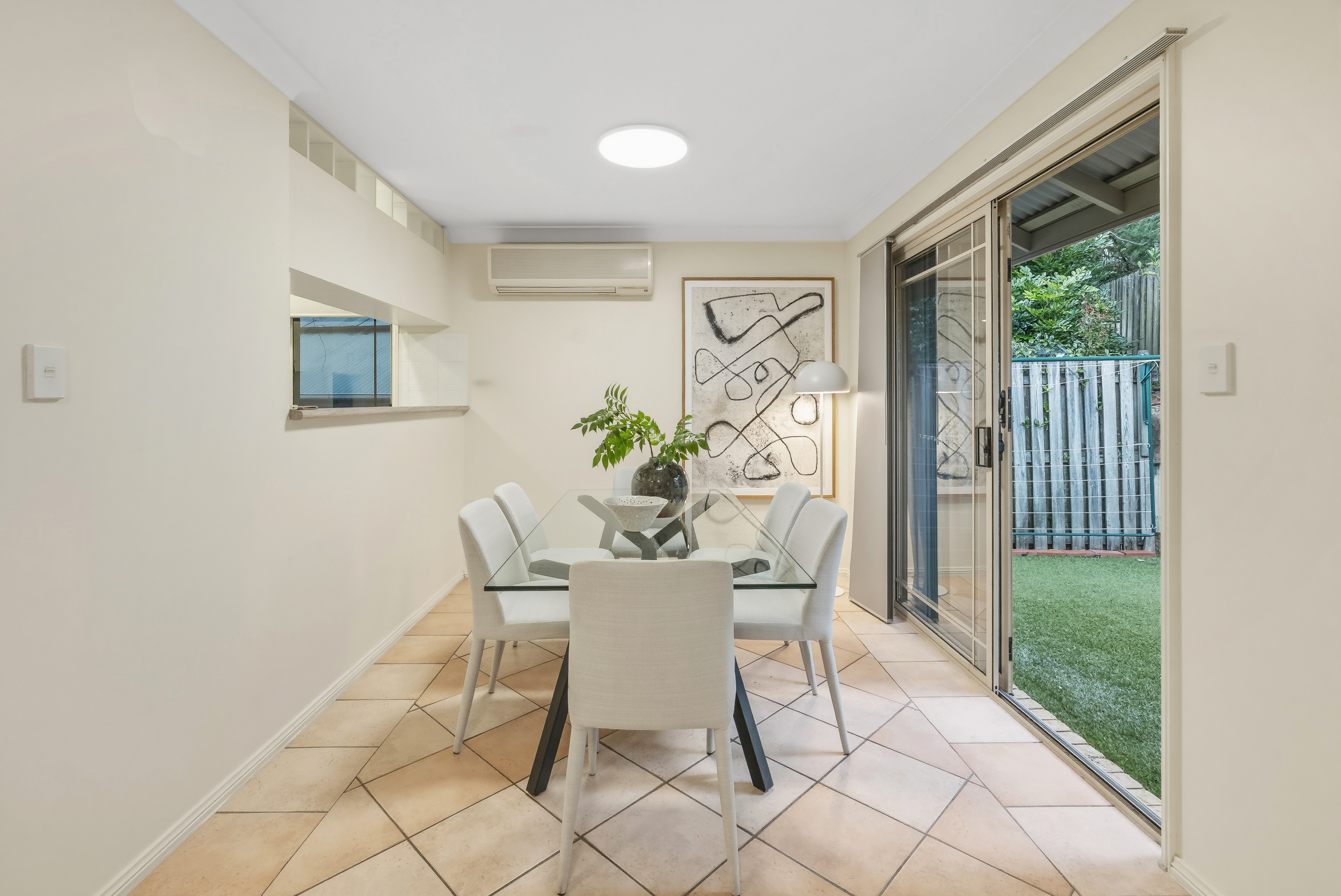 35 360 SIMPSONS ROAD, BARDON QLD 4065 - Image 6