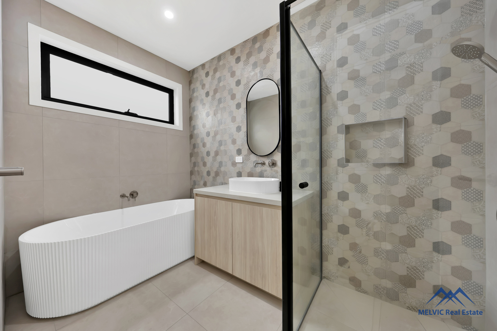 24 Perch Street, Beveridge, Vic, 3753 - Image 7