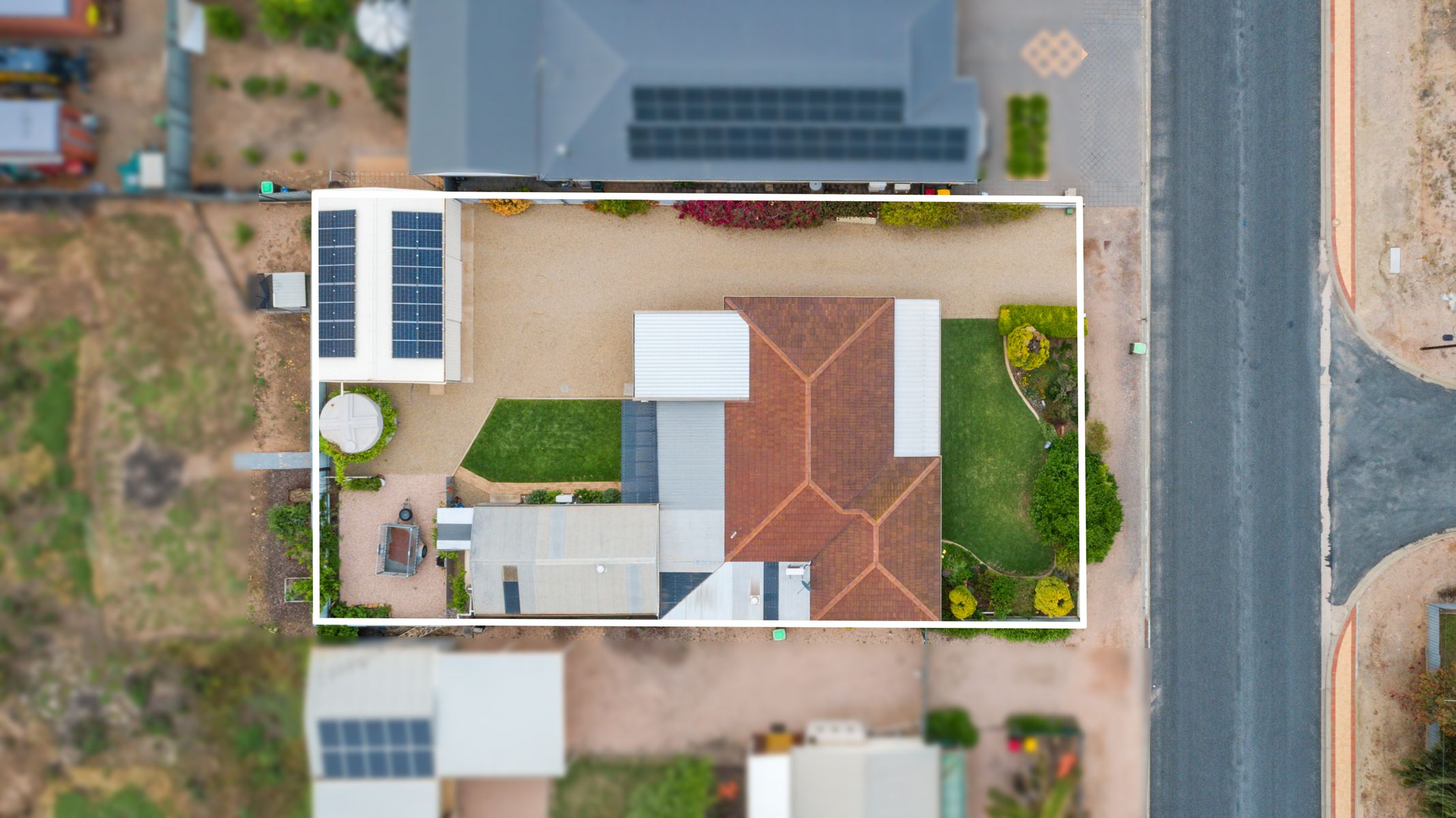 94 Clayton Drive, North Beach, SA 5556 - Image 7