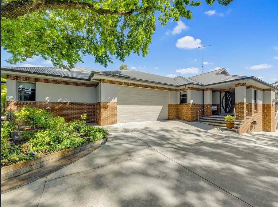 3-bedroom house at 31 VERNON ROAD, Wangaratta VIC 3677, Wangaratta, Victoria