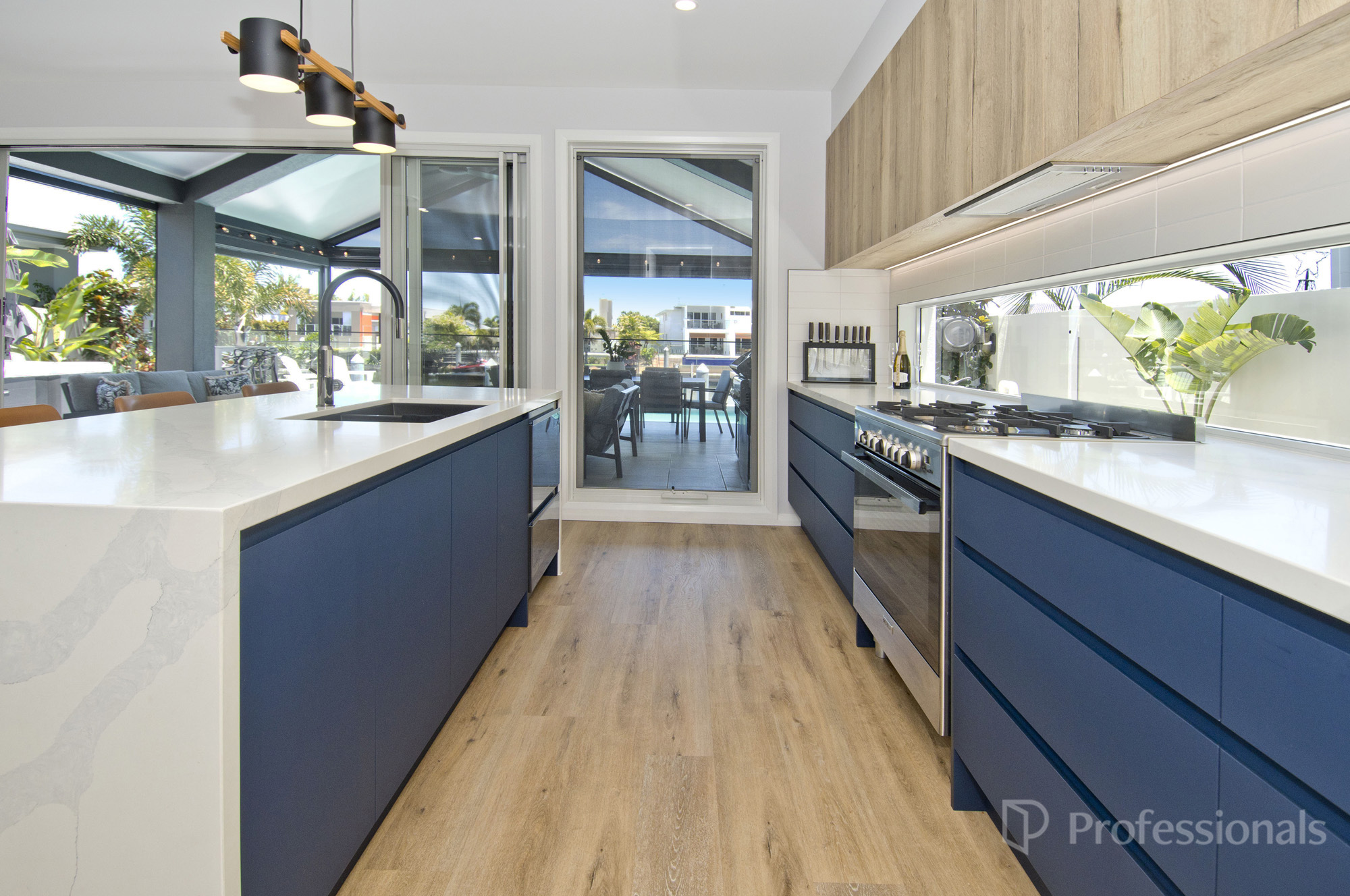 289 Harbour Boulevard, Jacobs Well, QLD 4208 - Image 4