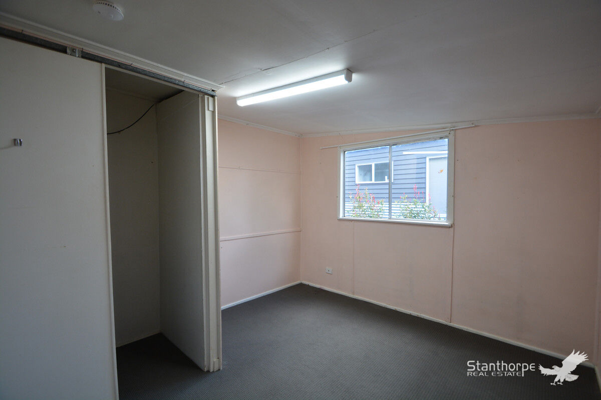 22 Granite Street, Stanthorpe, QLD 4380 - Image 3