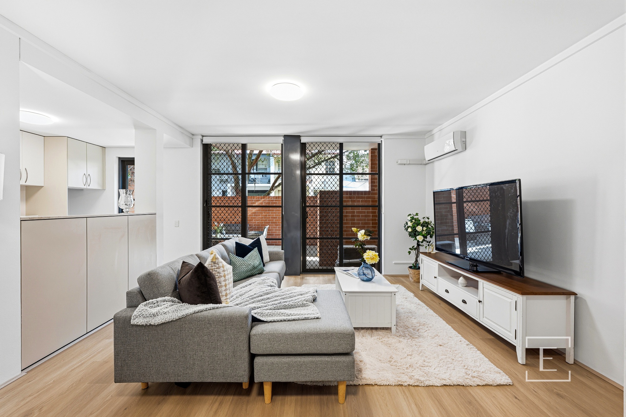 G03/10 Fitzgerald Street, Newtown, Nsw, 2042 - Image 7