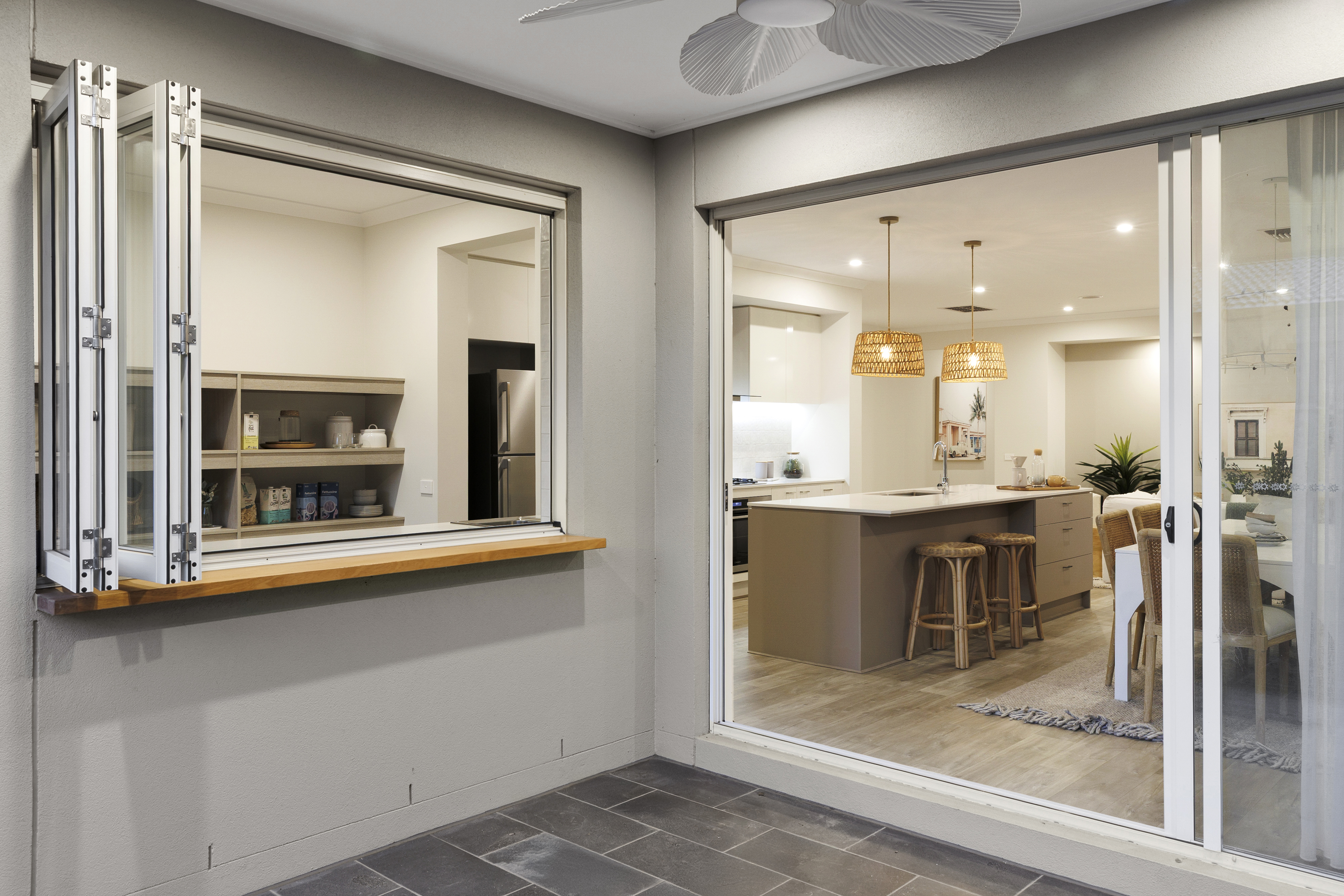 222 Sovereign Drive, Mount Duneed, Vic, 3217 - Image 10