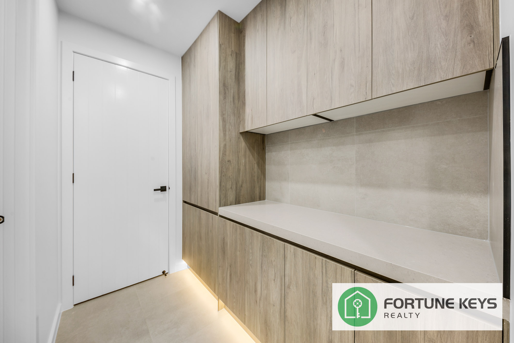 53 Hackamore Street, Tarneit, Vic, 3029 - Image 6