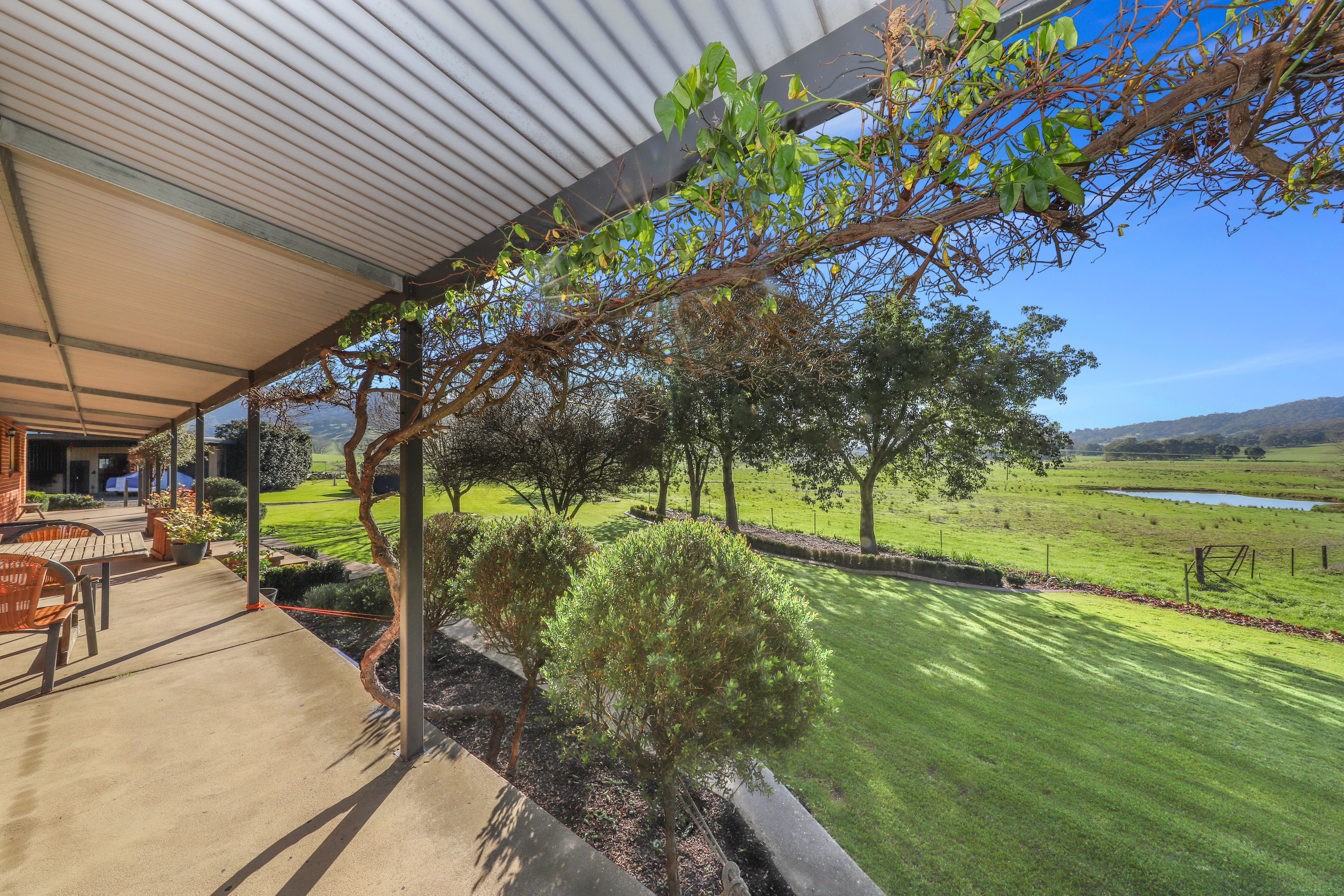 2/66 Whatmans Lane, Gilmore, NSW 2720 - Image 3