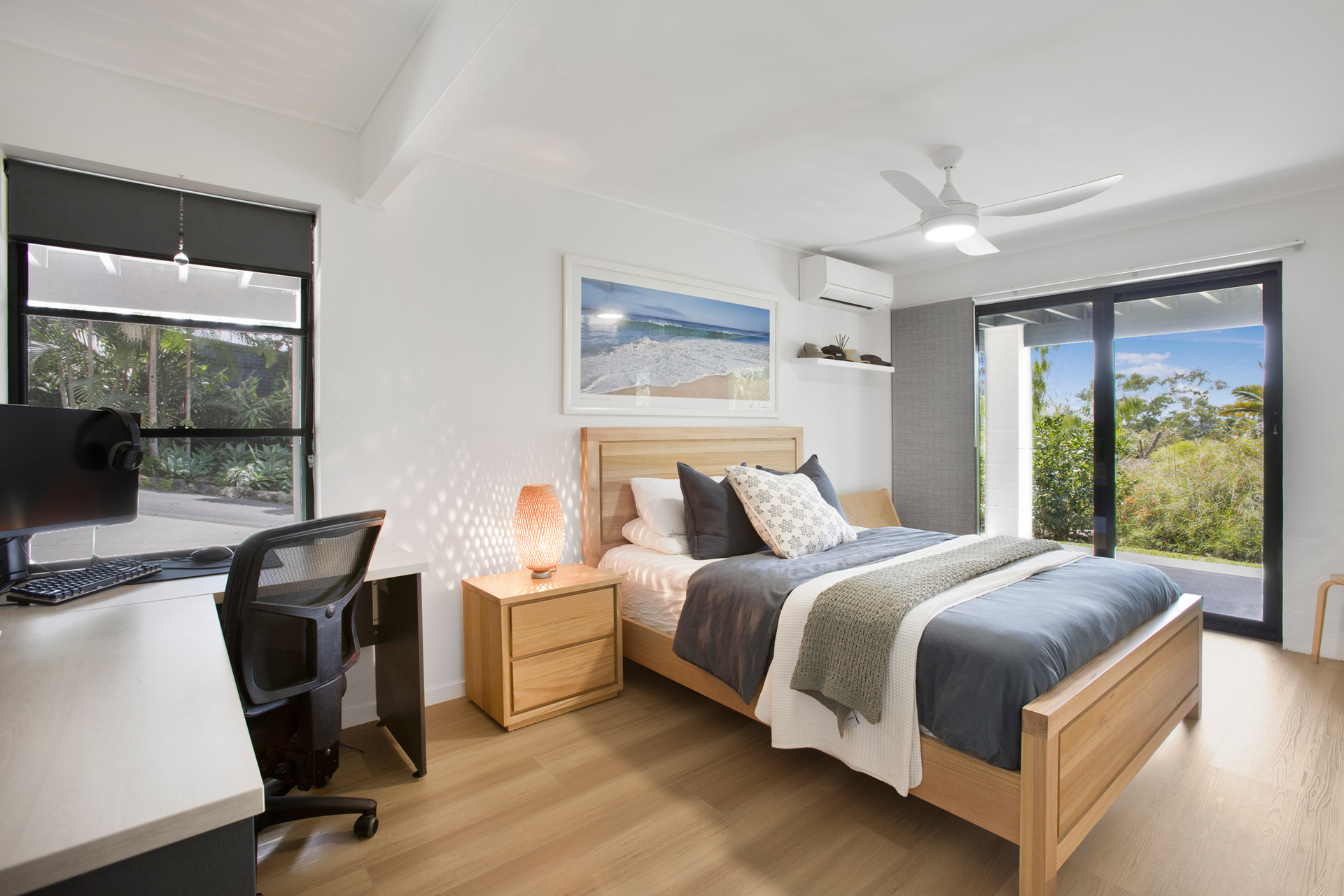 4-bedroom house at 130 Valdora Road, Valdora, QLD 4561, , Queensland