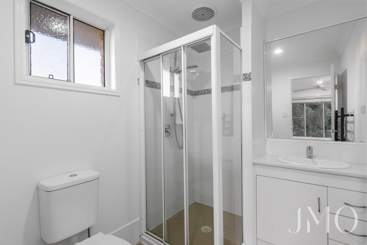 14 DURANTA STREET, Ormeau QLD 4208 - Image 8