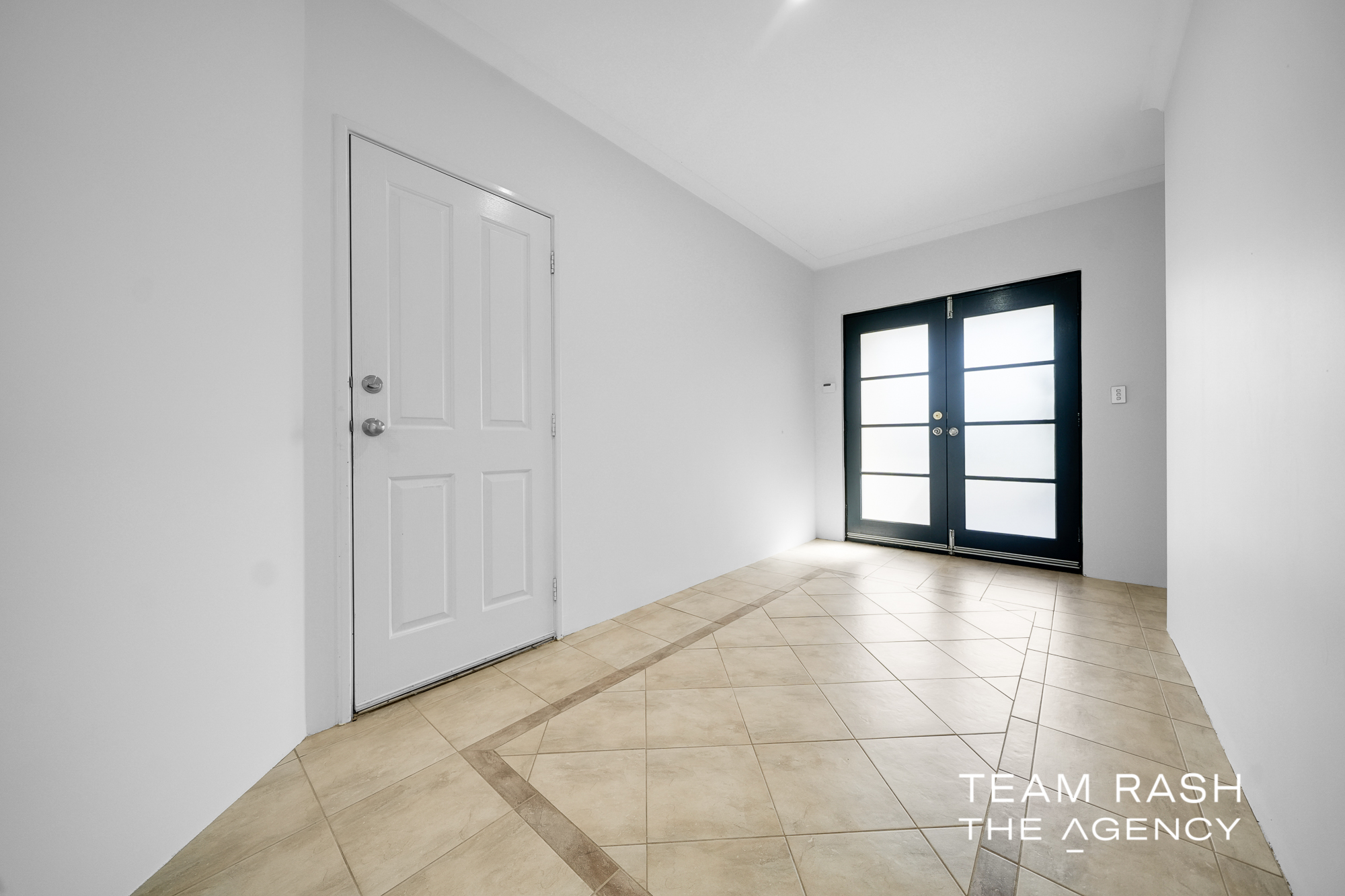 36 Gosford Meander, Ashby, Wa, 6065 - Image 6