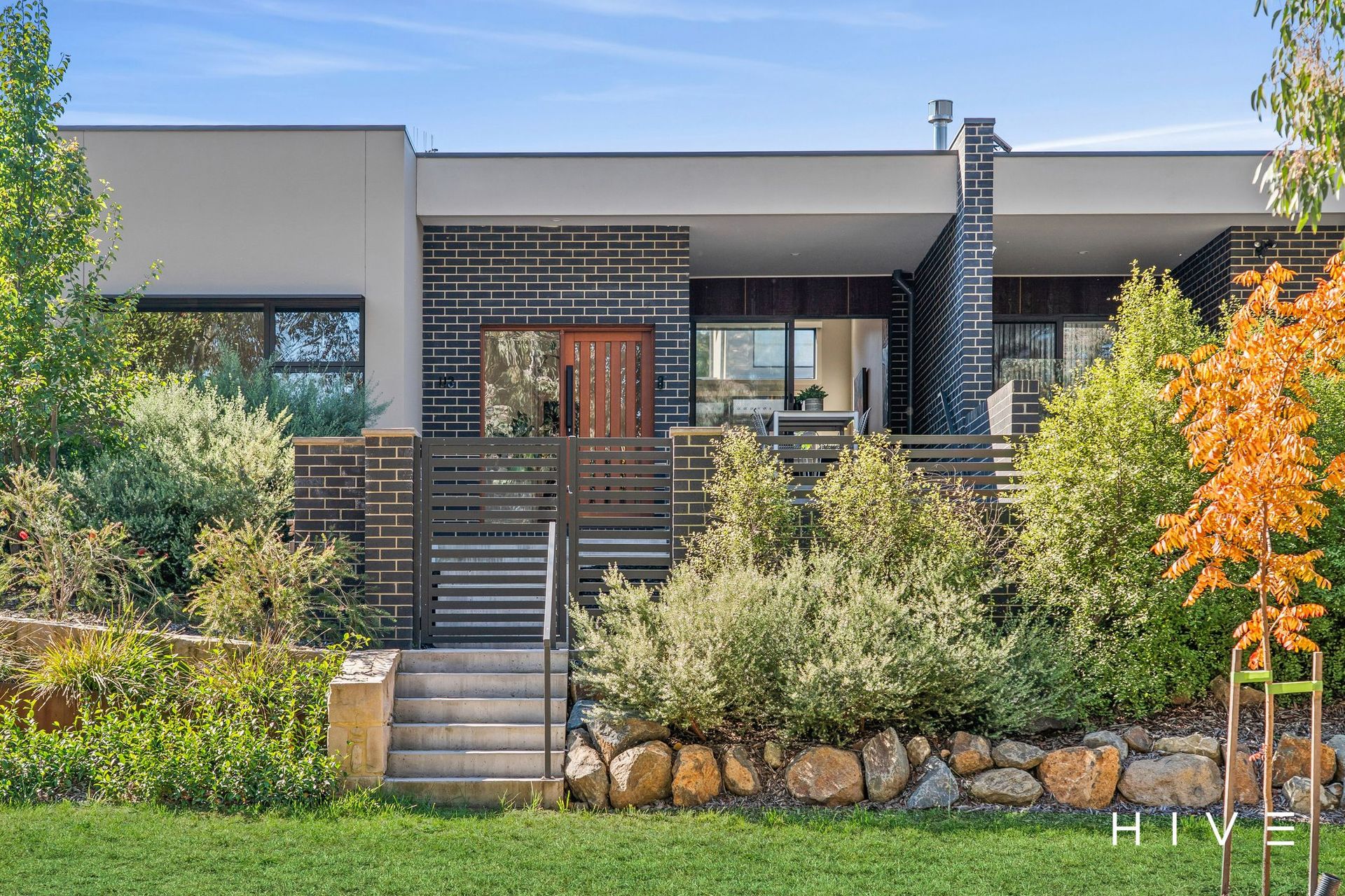 3/8 Powlett Street, Kaleen, Act, 2617 - Image 2