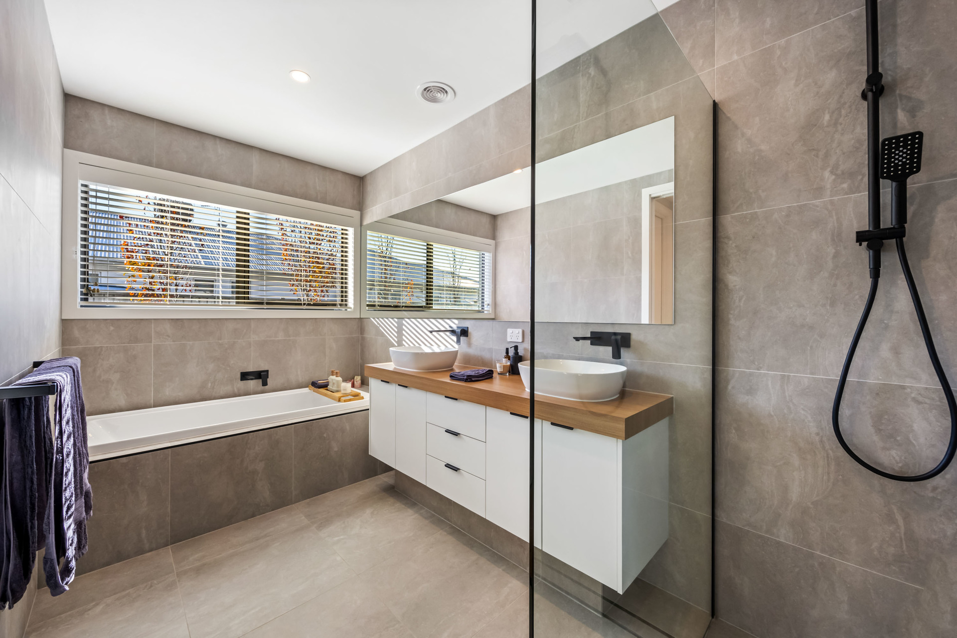4-bedroom house at 69 Sydney Way, Alfredton, VIC 3350, Ballarat, Victoria