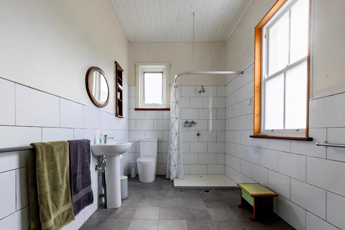 2-bedroom house at 79 Angus Avenue, Kandos, NSW 2848, Mid-Western, New South Wales