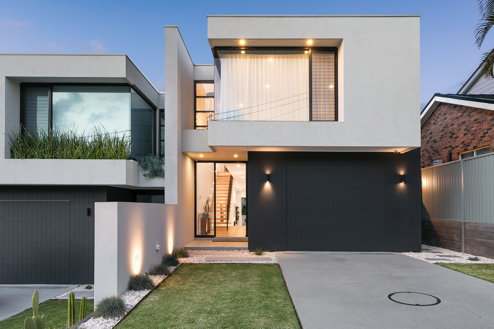 1C Babbin Place, Caringbah South, Nsw, 2229 - Image 1