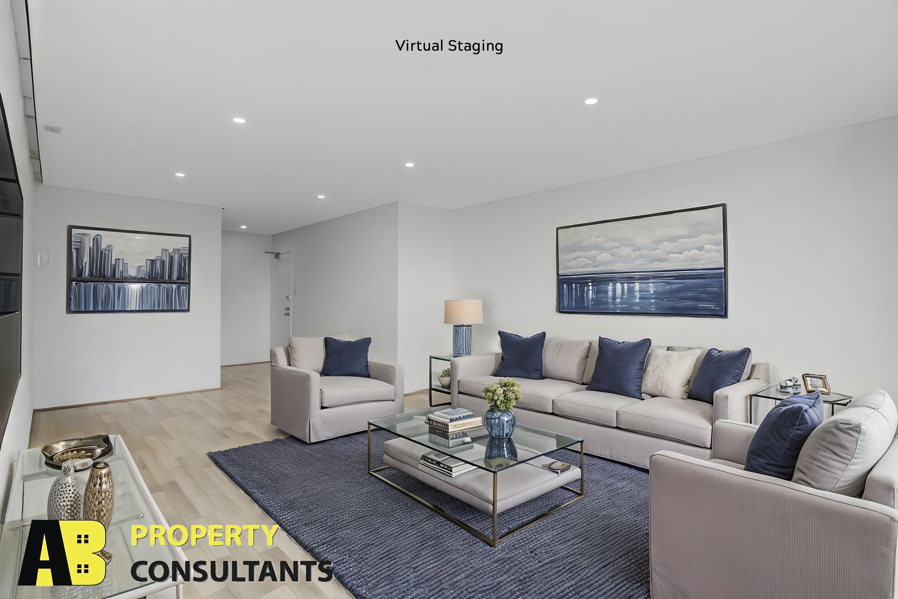 2-bedroom unit at 3 23 RUSE STREET, HARRIS PARK NSW 2150, Parramatta, New South Wales