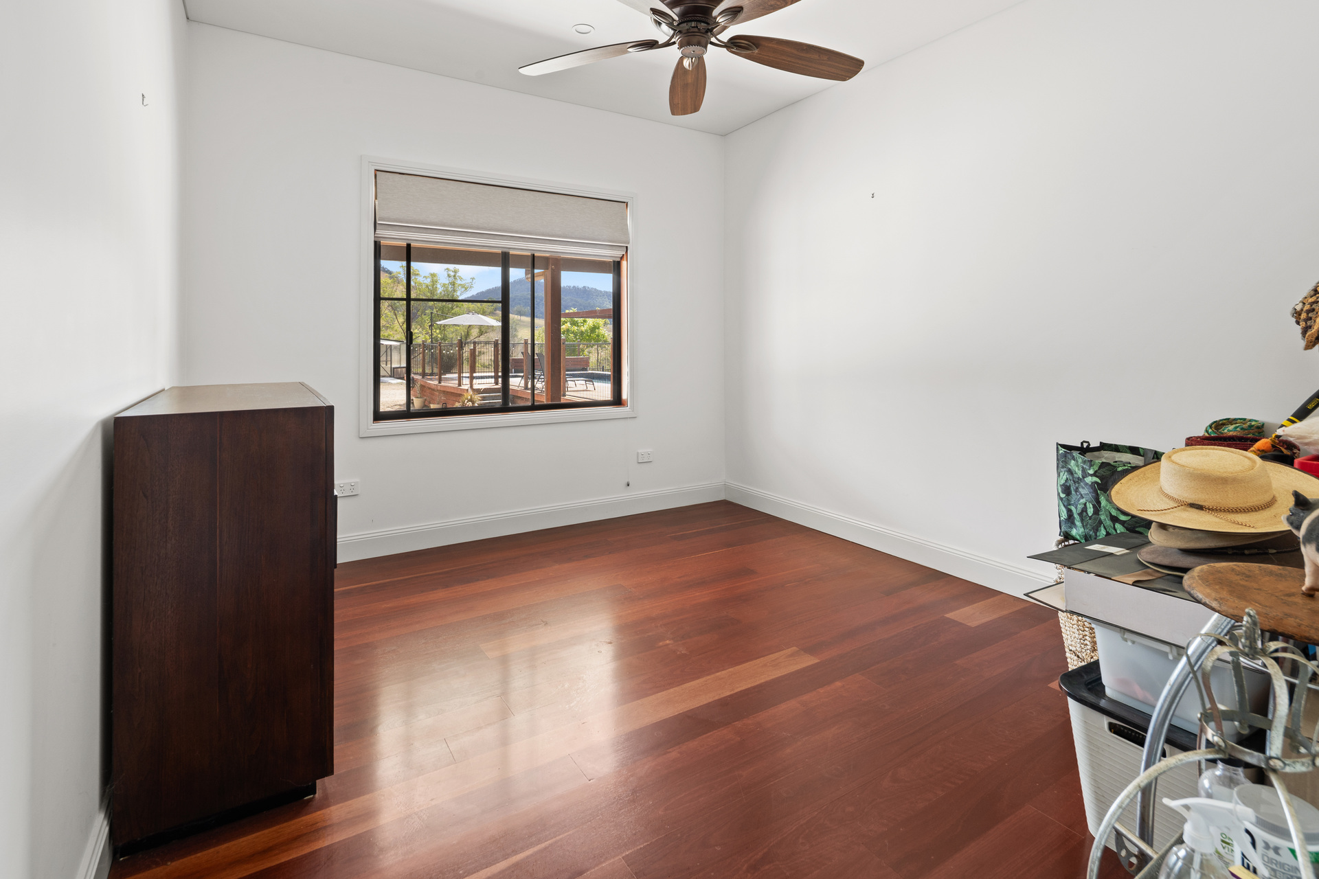3-bedroom house at 312 Toose Road, Bellbrook, NSW 2440, Kempsey, New South Wales