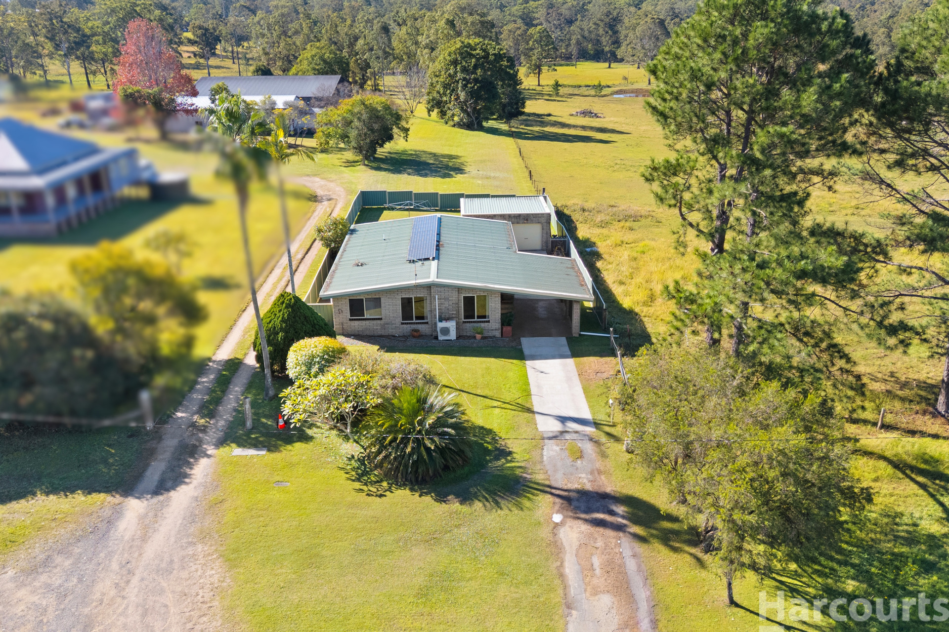 3-bedroom house at 4 Armidale Road, Yarravel, NSW 2440, Kempsey, New South Wales