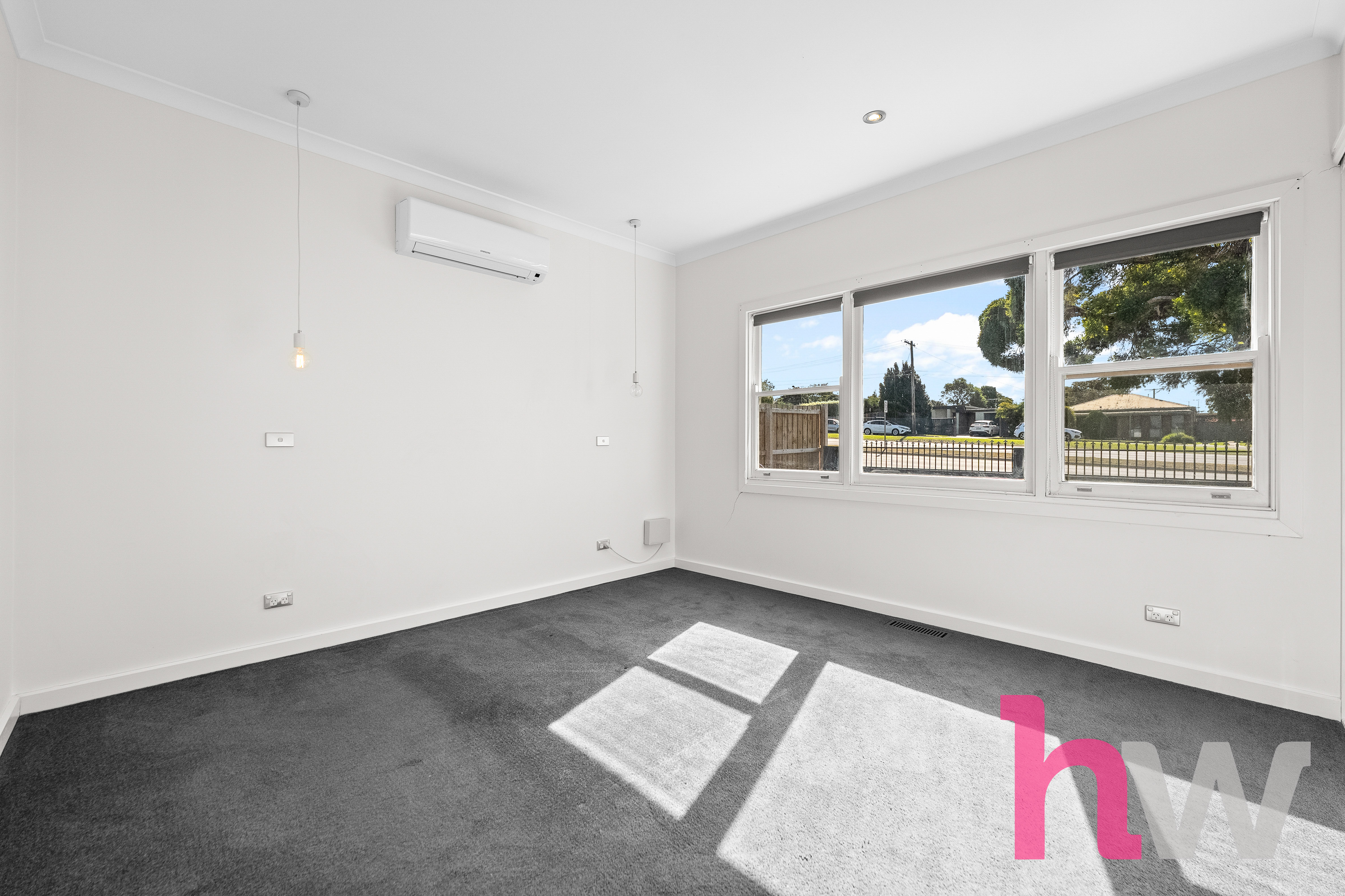 3-bedroom house at 45 Settlement Road, Belmont, VIC 3216, Greater Geelong, Victoria