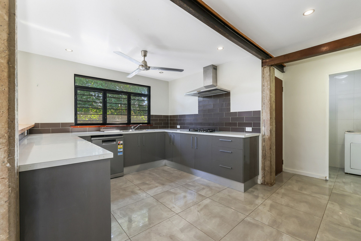 3-bedroom house at 36 Adcock Crescent, Nakara, NT 0810, Darwin, Northern Territory