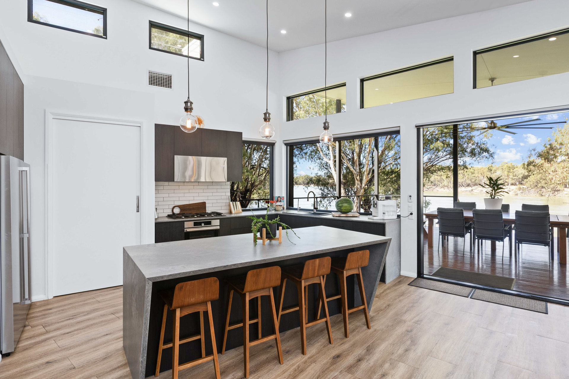 5-bedroom house at 139a Log Bridge Road, Wentworth, Nsw, 2648, Wentworth, New South Wales