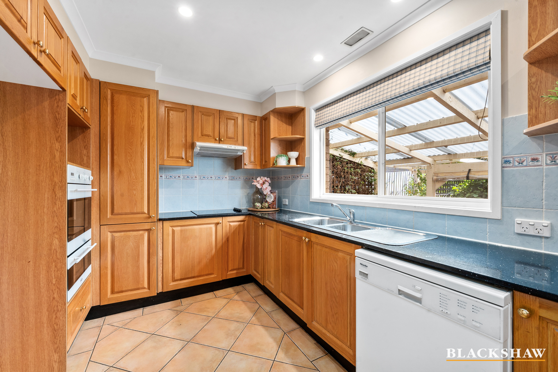 47 Alabaster Street, Monash, ACT 2904 - Image 7