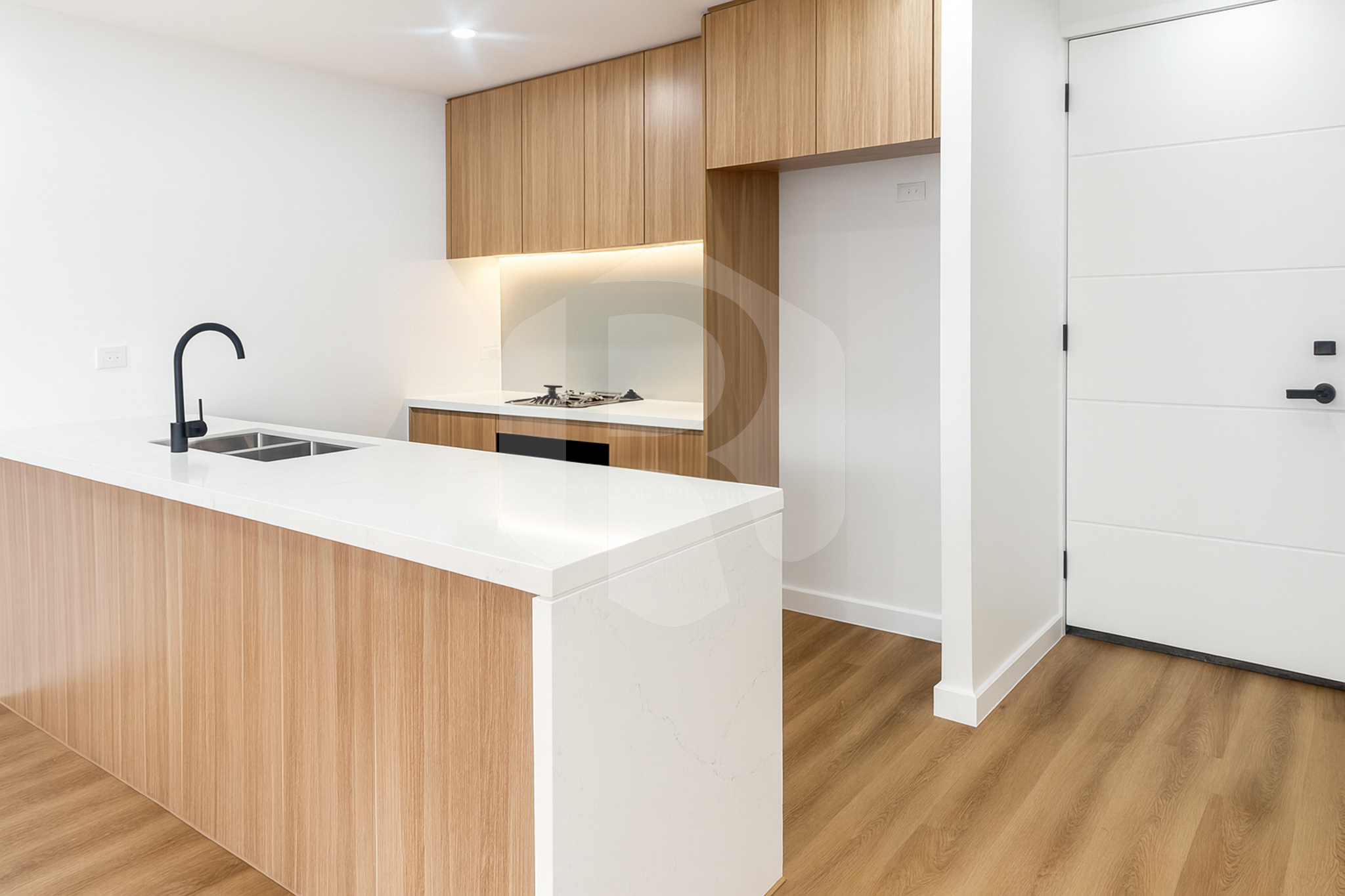 D101/1D Sanctuary St, Kembla Grange, Nsw, 2526 - Image 4