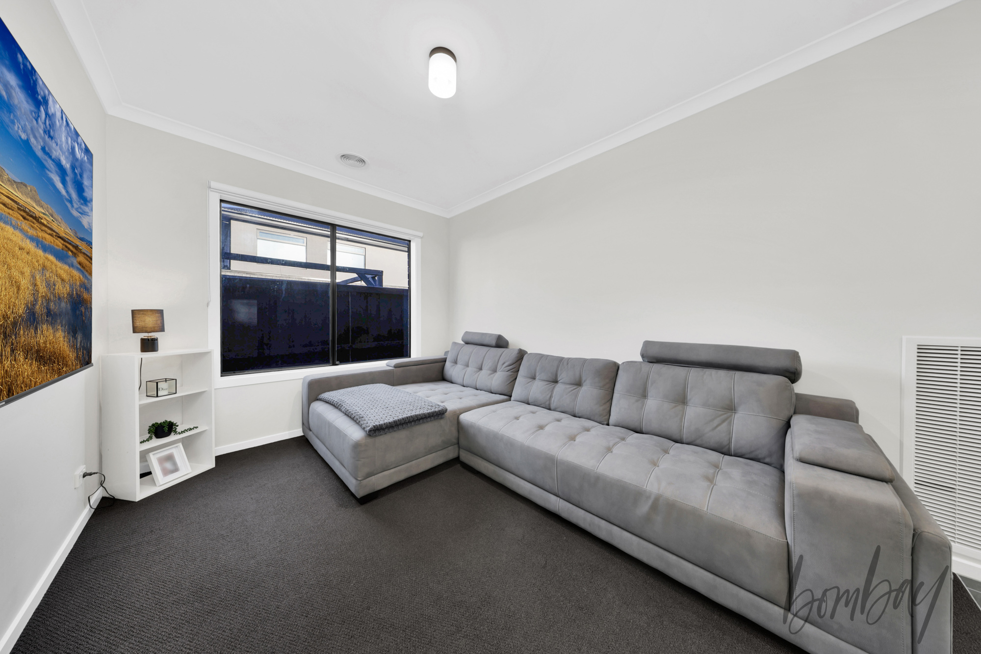 3-bedroom house at 4 BATABA STREET, Mickleham VIC 3064, Hume, Victoria