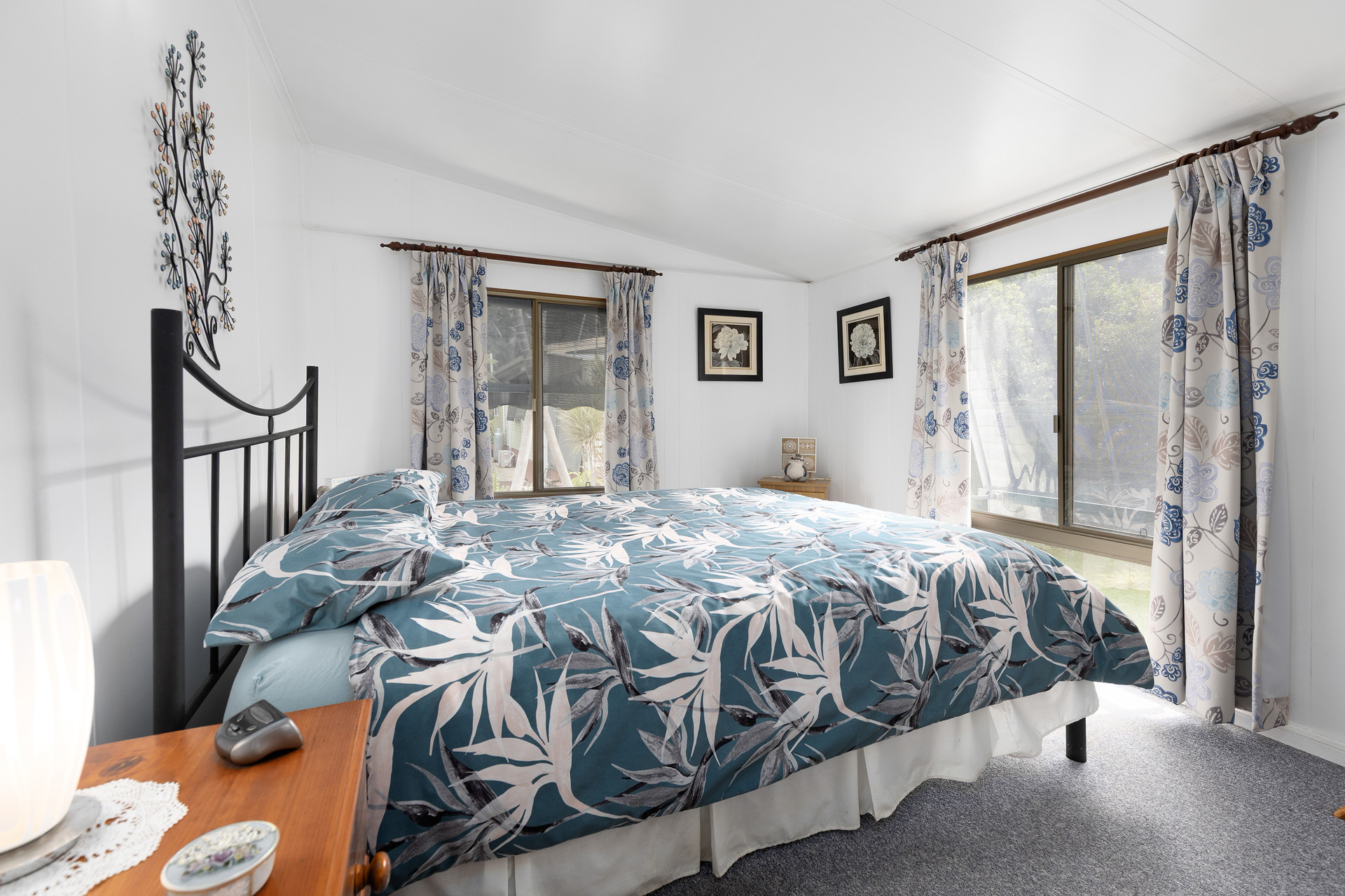 153 Rosewood Drive, Valla Beach, Nsw, 2448 - Image 6