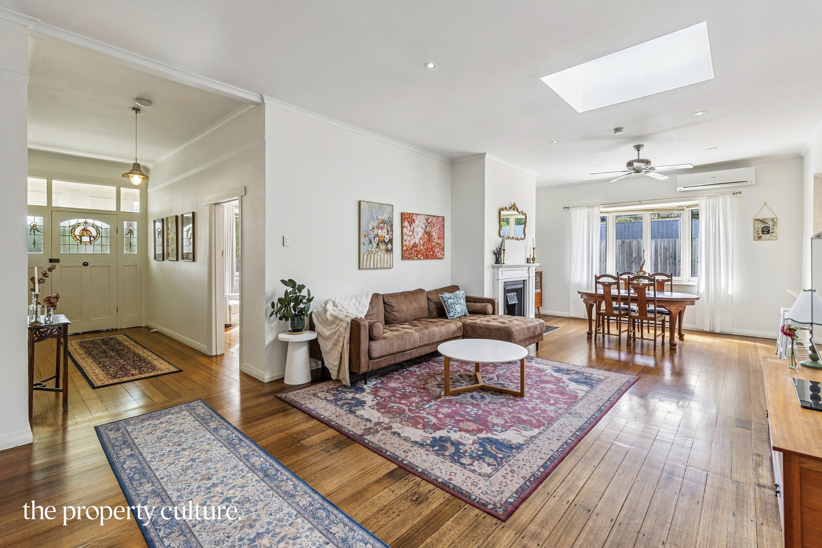 162 MAIN STREET, Huonville TAS 7109 - Image 8