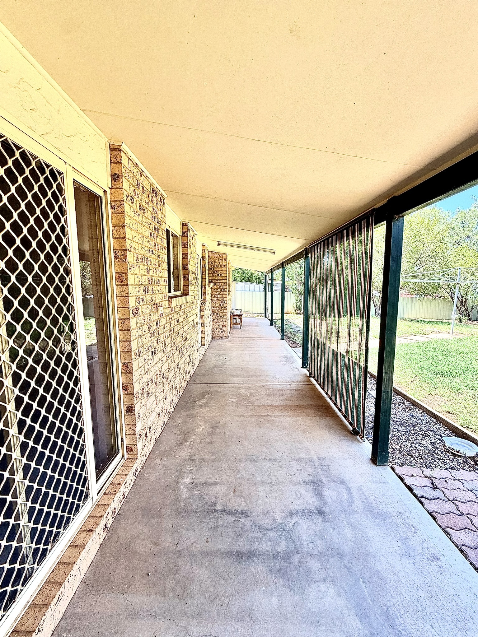 3-bedroom house at 37 Turner Street, Condobolin, NSW 2877, Lachlan, New South Wales