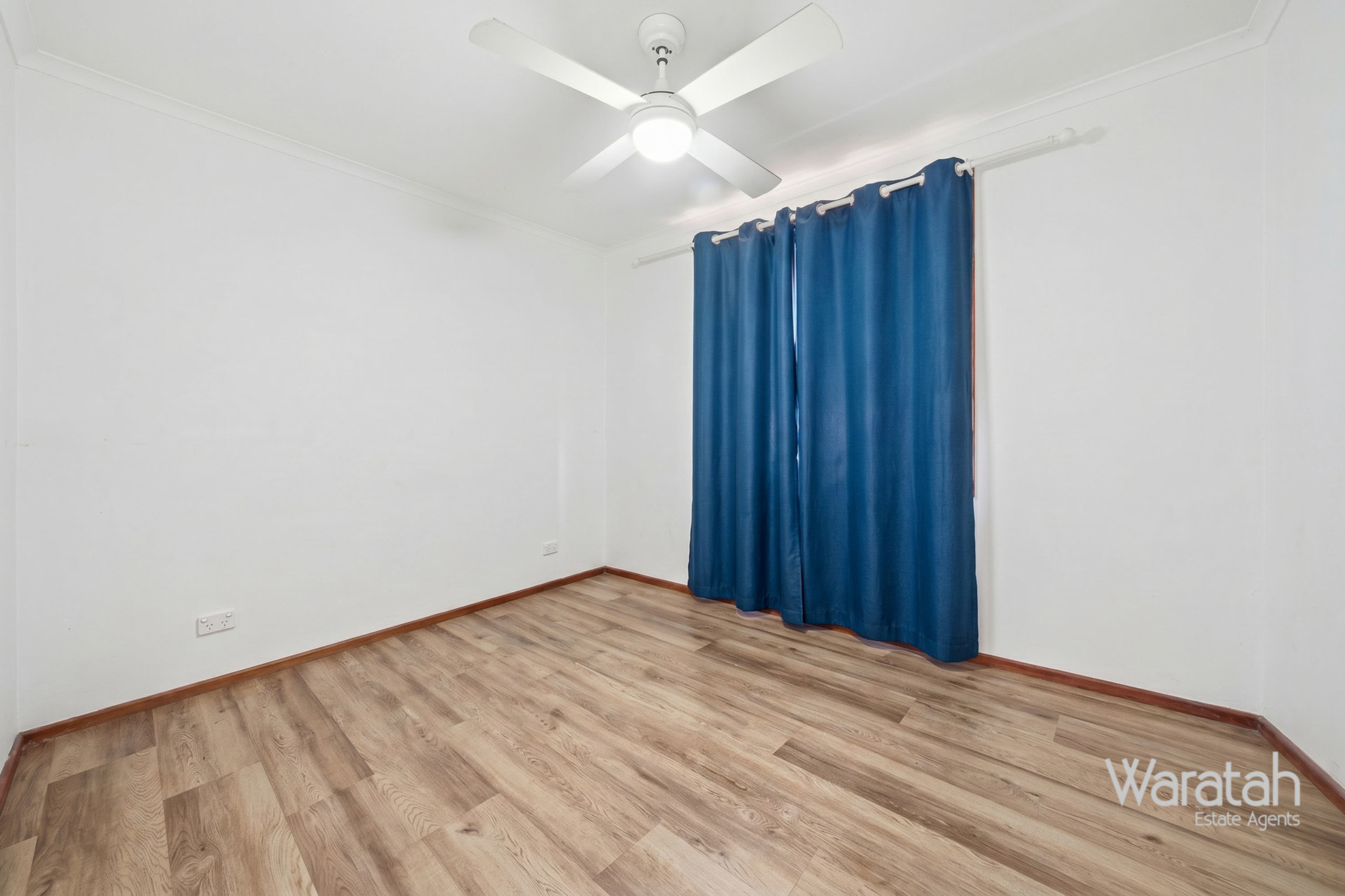 59 Benalla Crescent, Marayong, NSW 2148 - Image 7