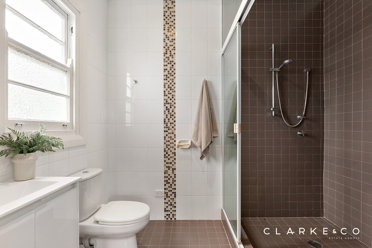 48 Regent Street, Maitland, Nsw, 2320 - Image 3