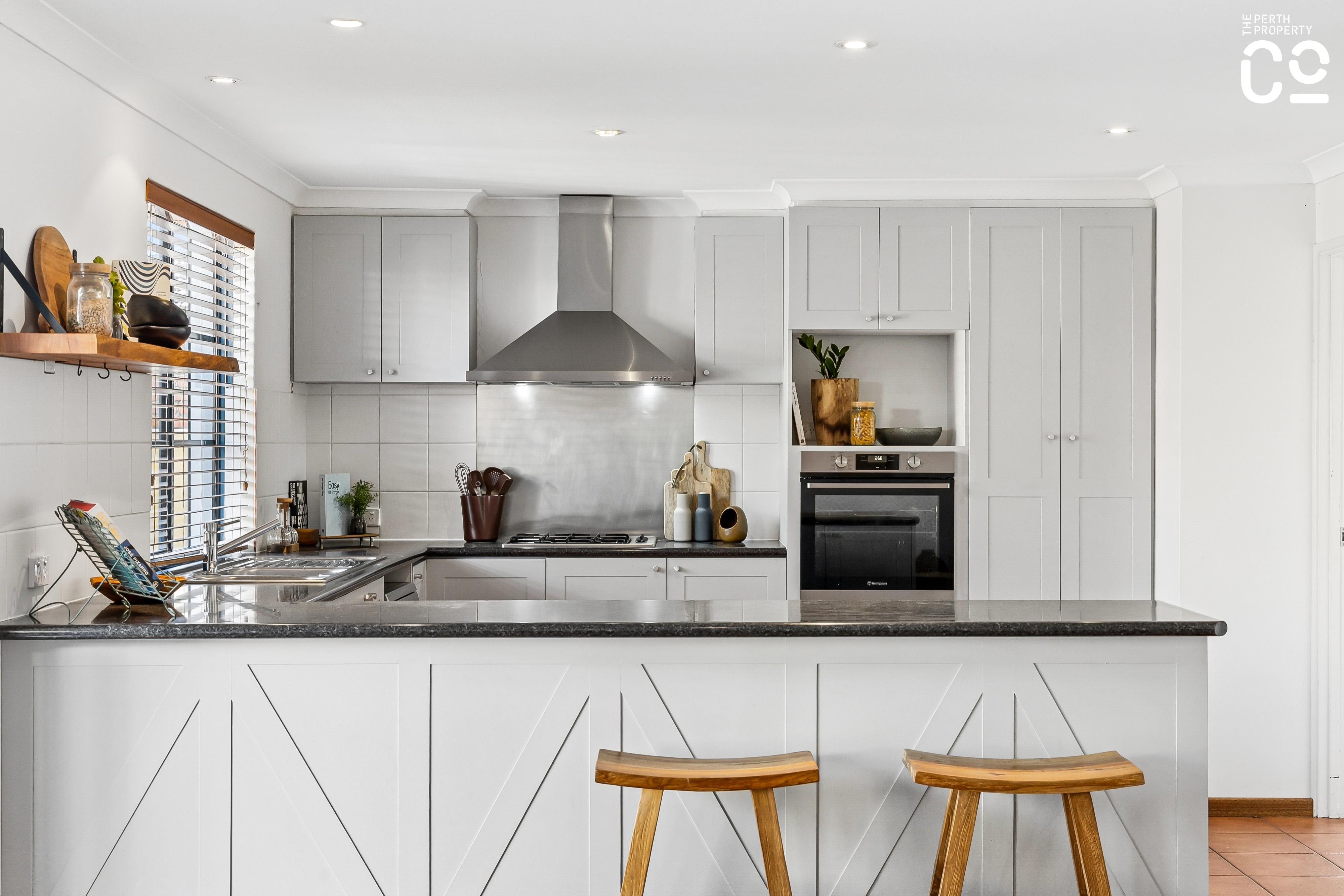 3-bedroom house at 2 SEKEM STREET, North Perth WA 6006, Vincent, Western Australia