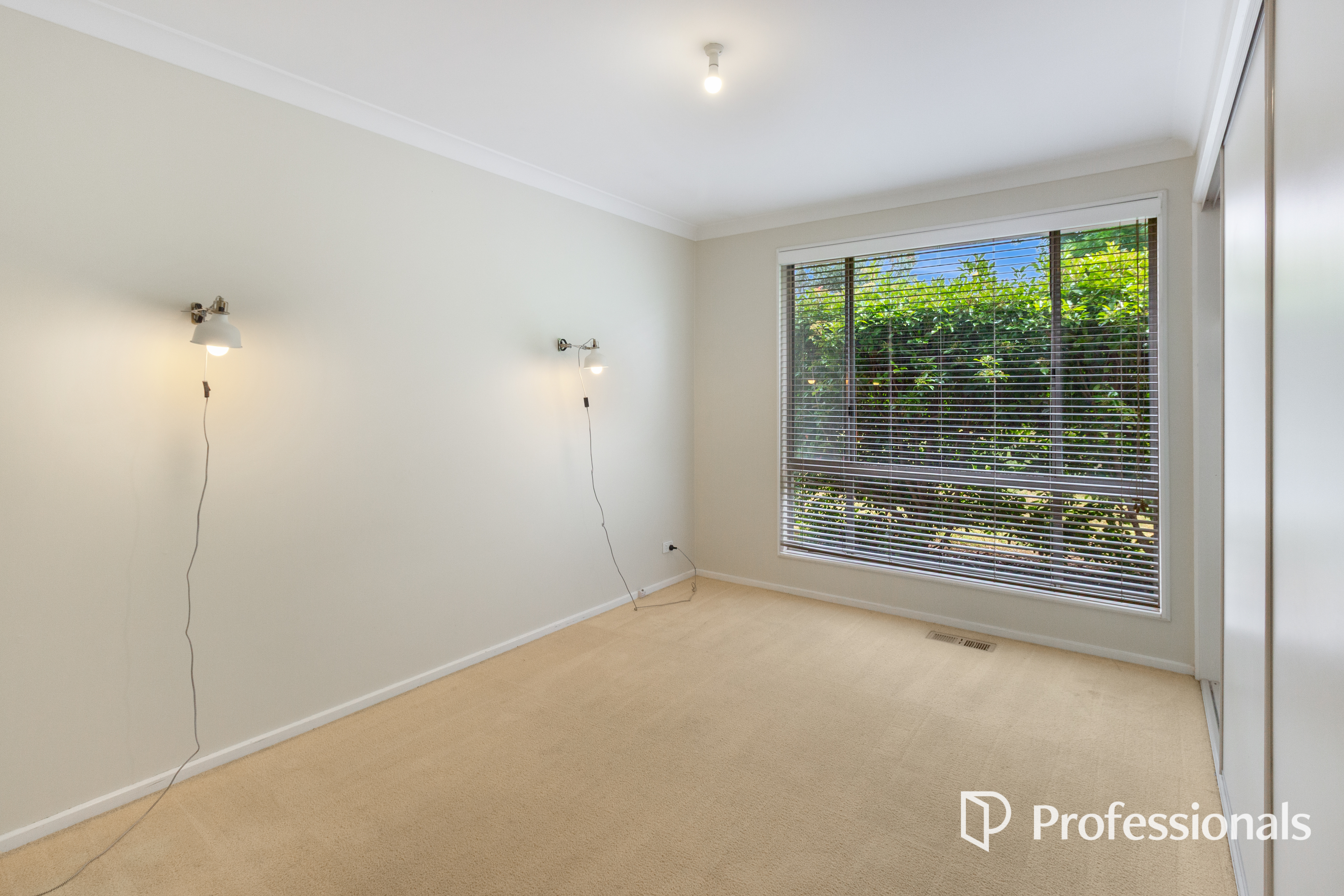 543 Kooringal Road, Kooringal, Nsw, 2650 - Image 5