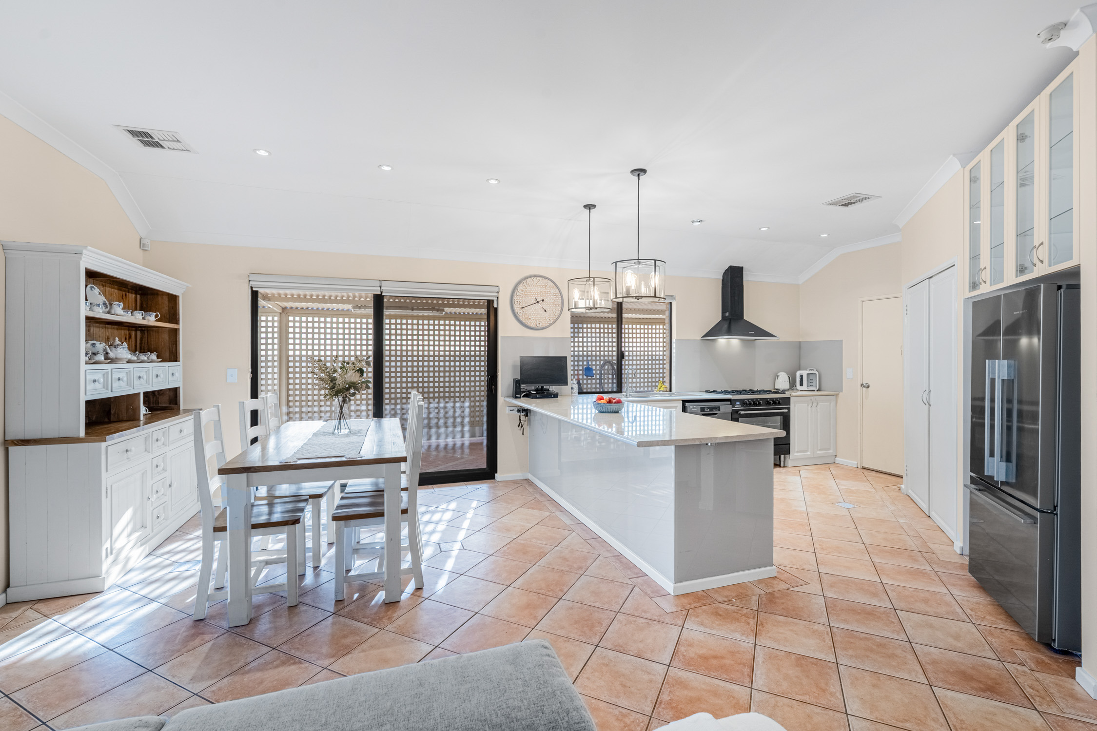 4-bedroom house at 6 ASPIC CRESCENT, Spearwood WA 6163, Cockburn, Western Australia