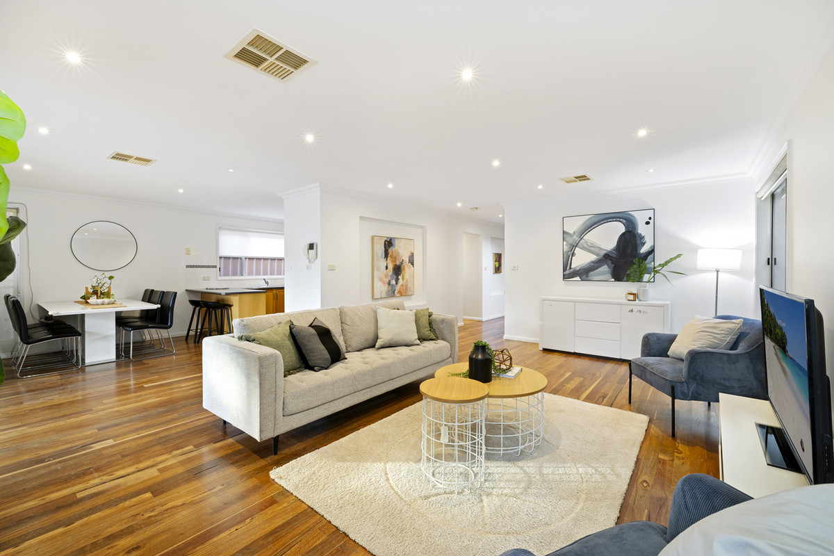 13 COOKS AVENUE, Canterbury NSW 2193 - Image 5
