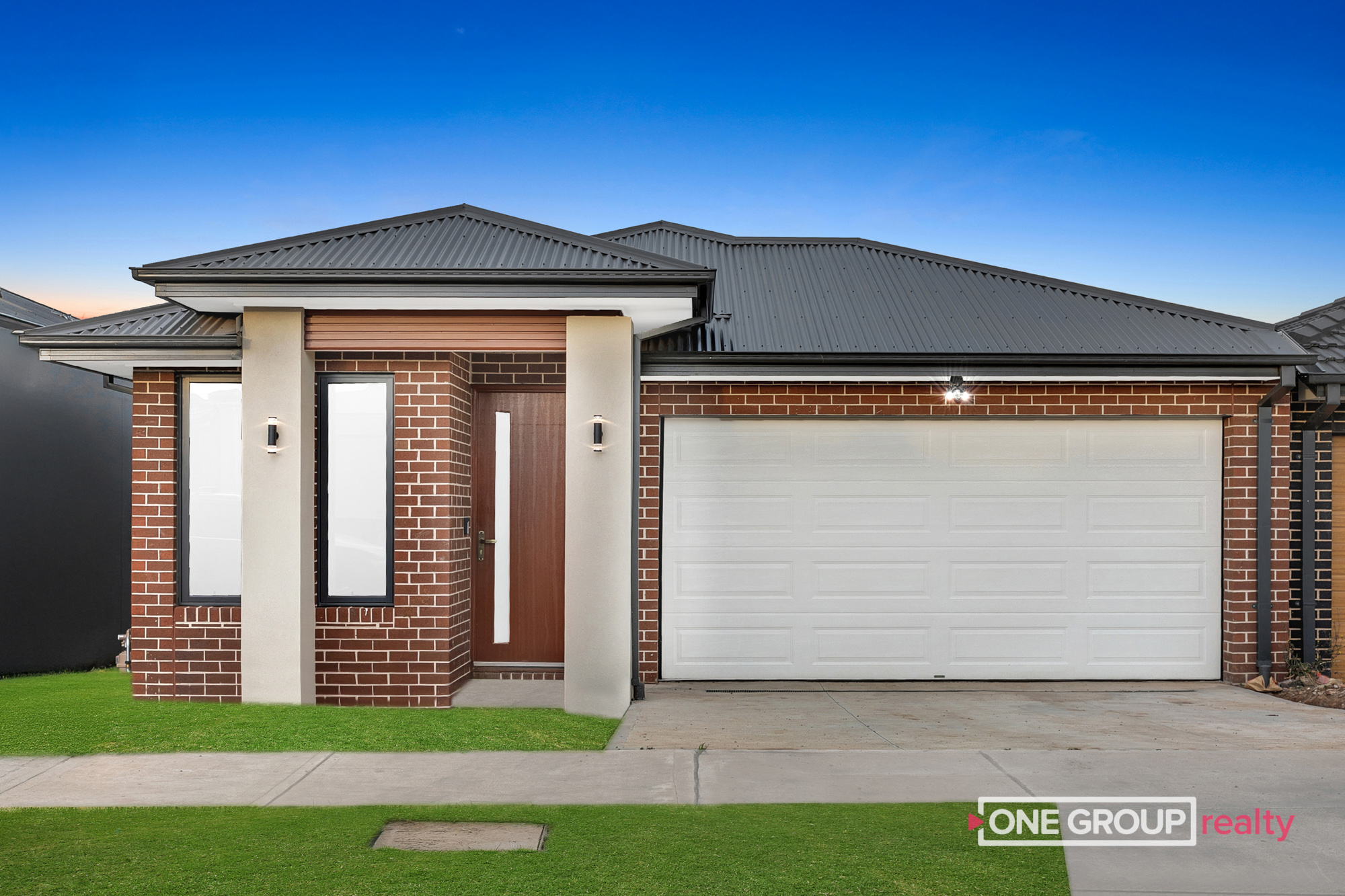13 Bamal Street, Sunbury, VIC 3429 - Image 1