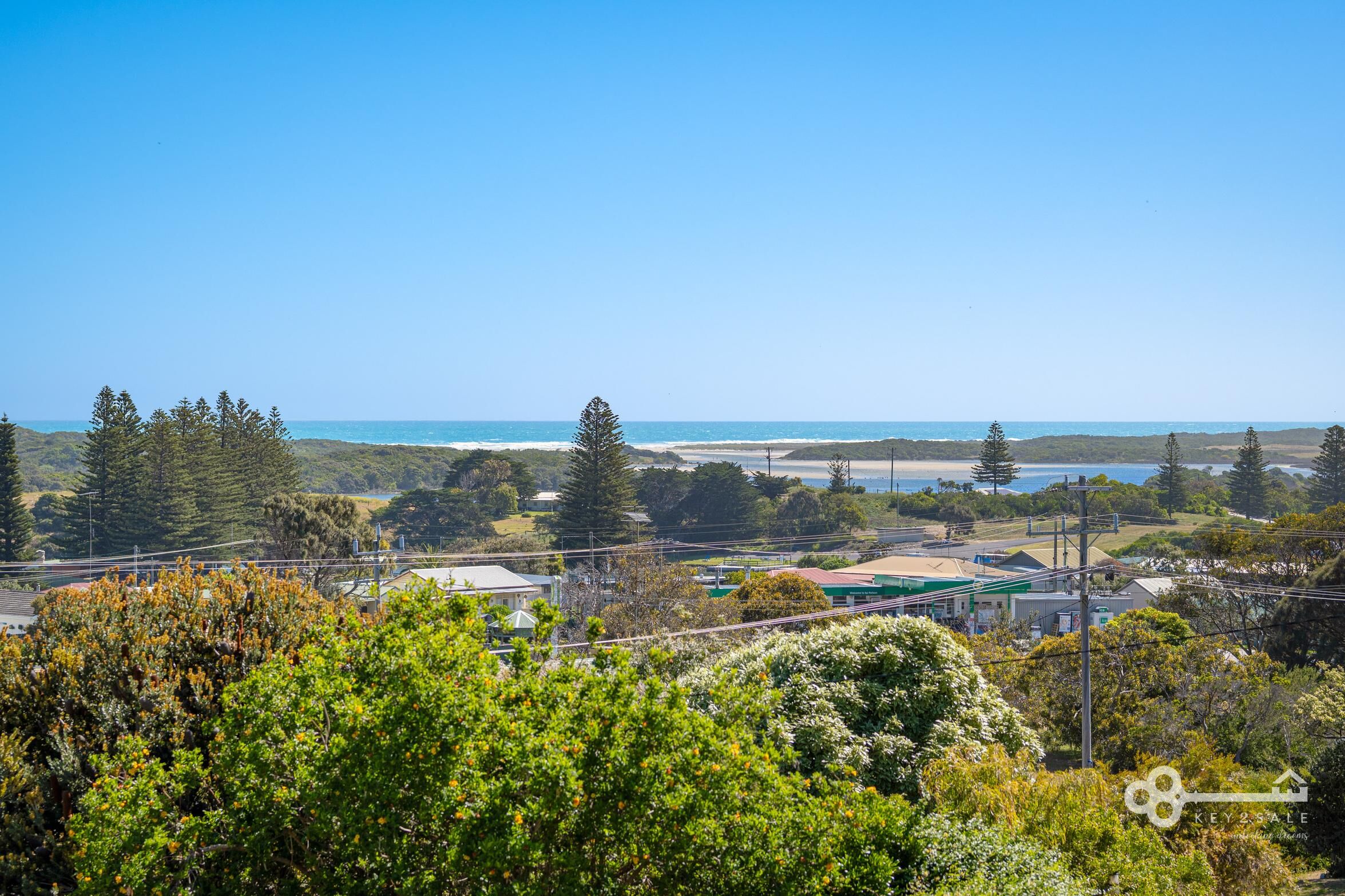 Lot 4 Meredith Street, Nelson, Vic, 3292 - Image 5