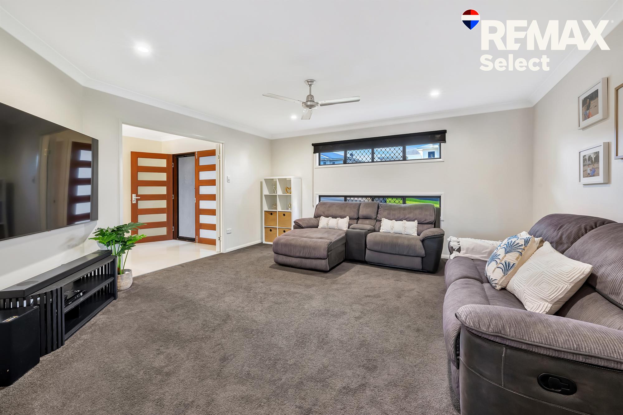 46 Douglas Crescent, Rural View, QLD 4740 - Image 3